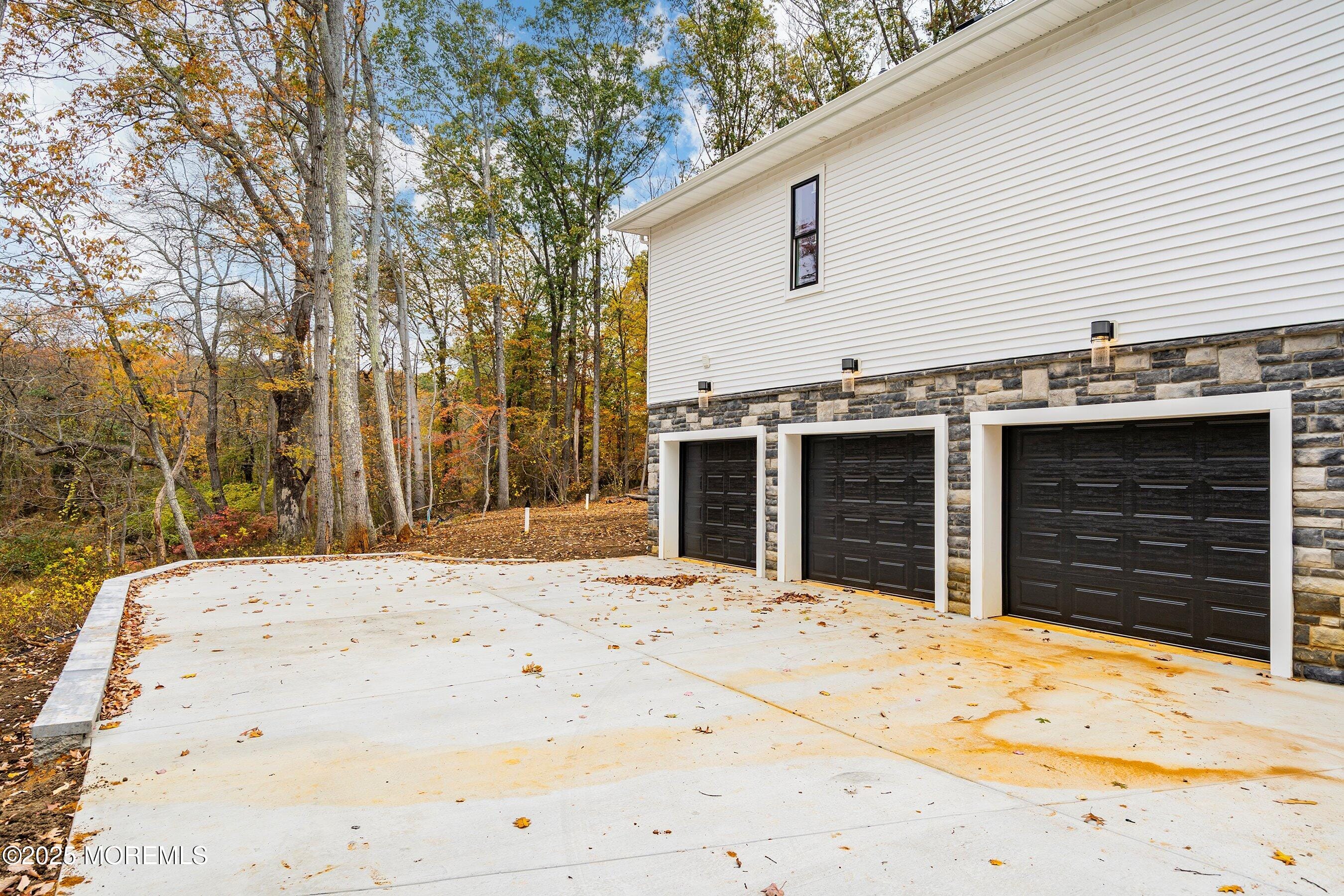 34 Mill Road Image 5