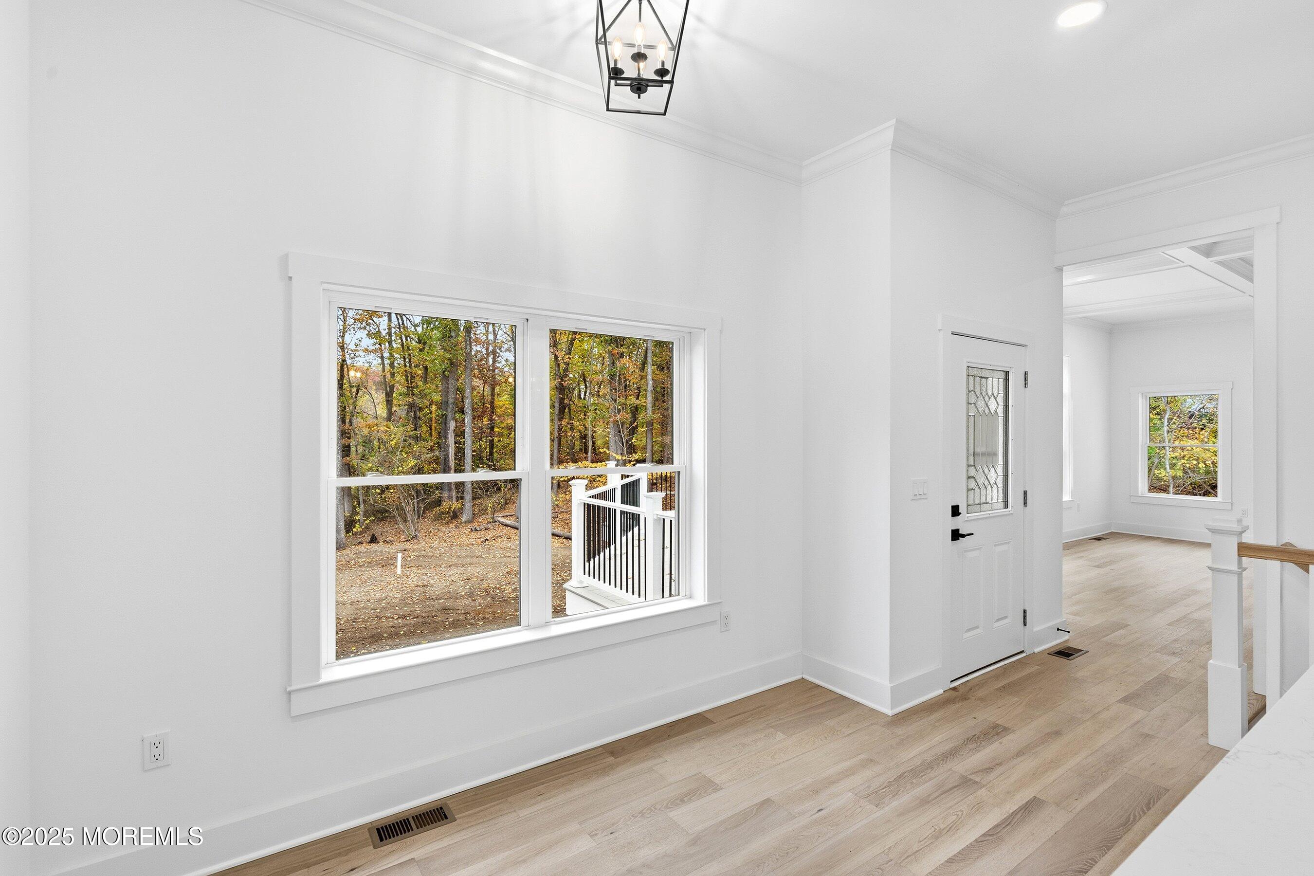 34 Mill Road, Manalapan, NJ, 07726 image 6