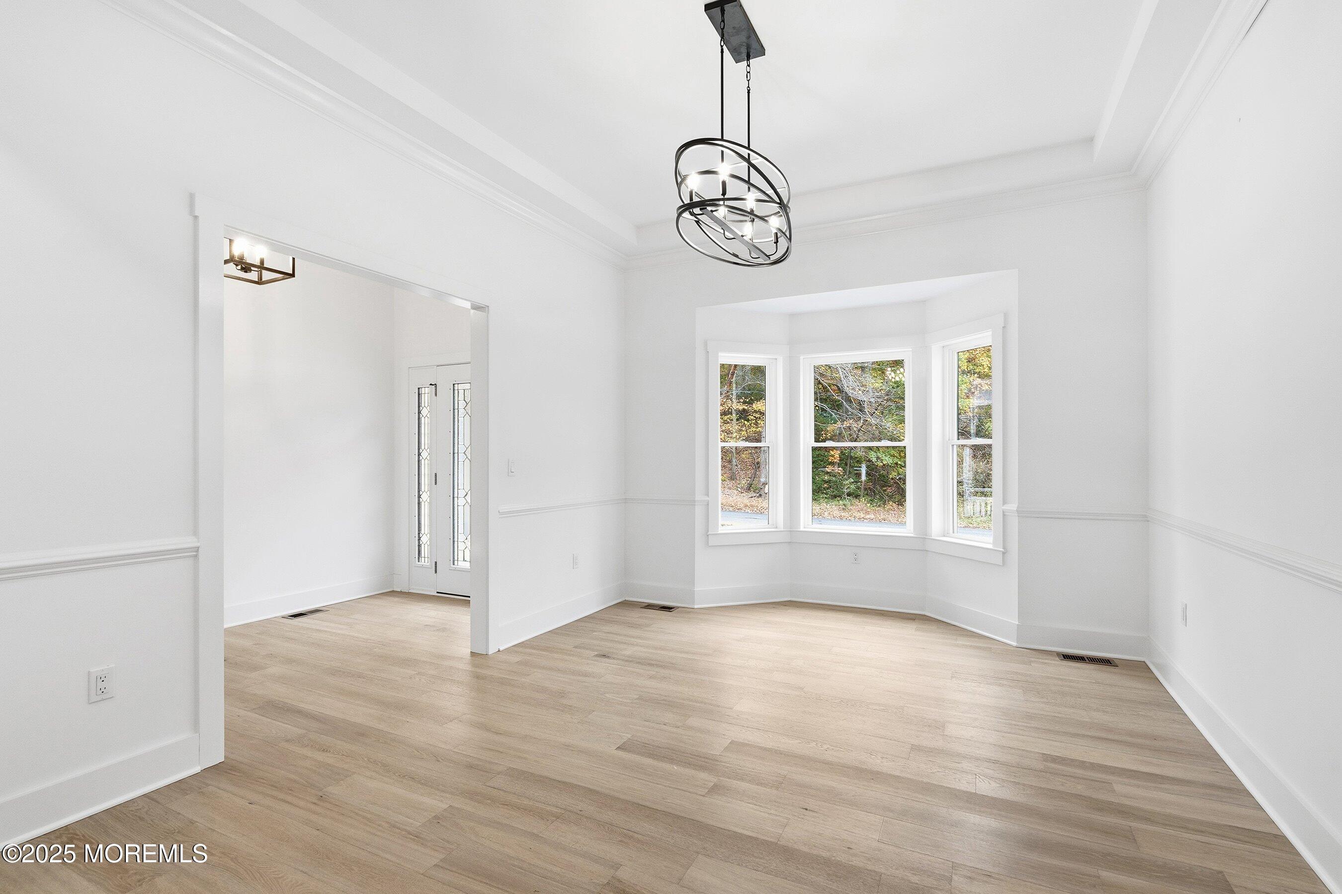 34 Mill Road, Manalapan, NJ, 07726 image 7