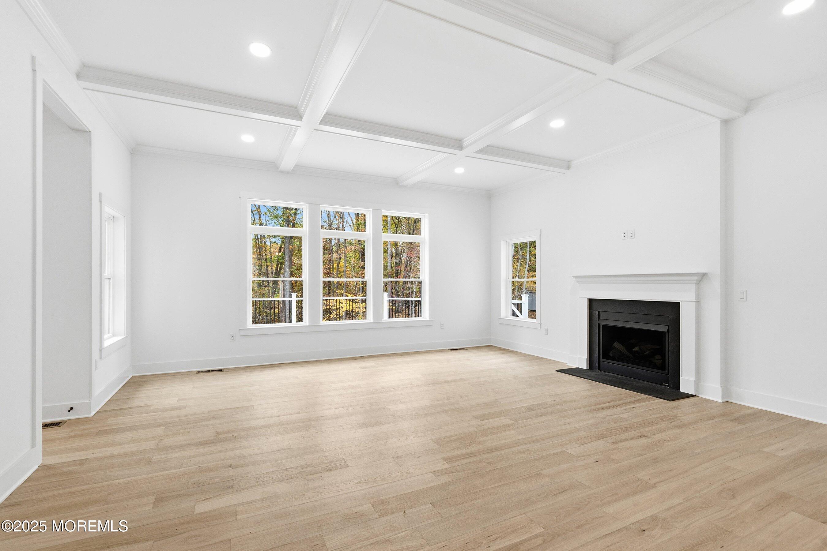 34 Mill Road, Manalapan, NJ, 07726 image 8