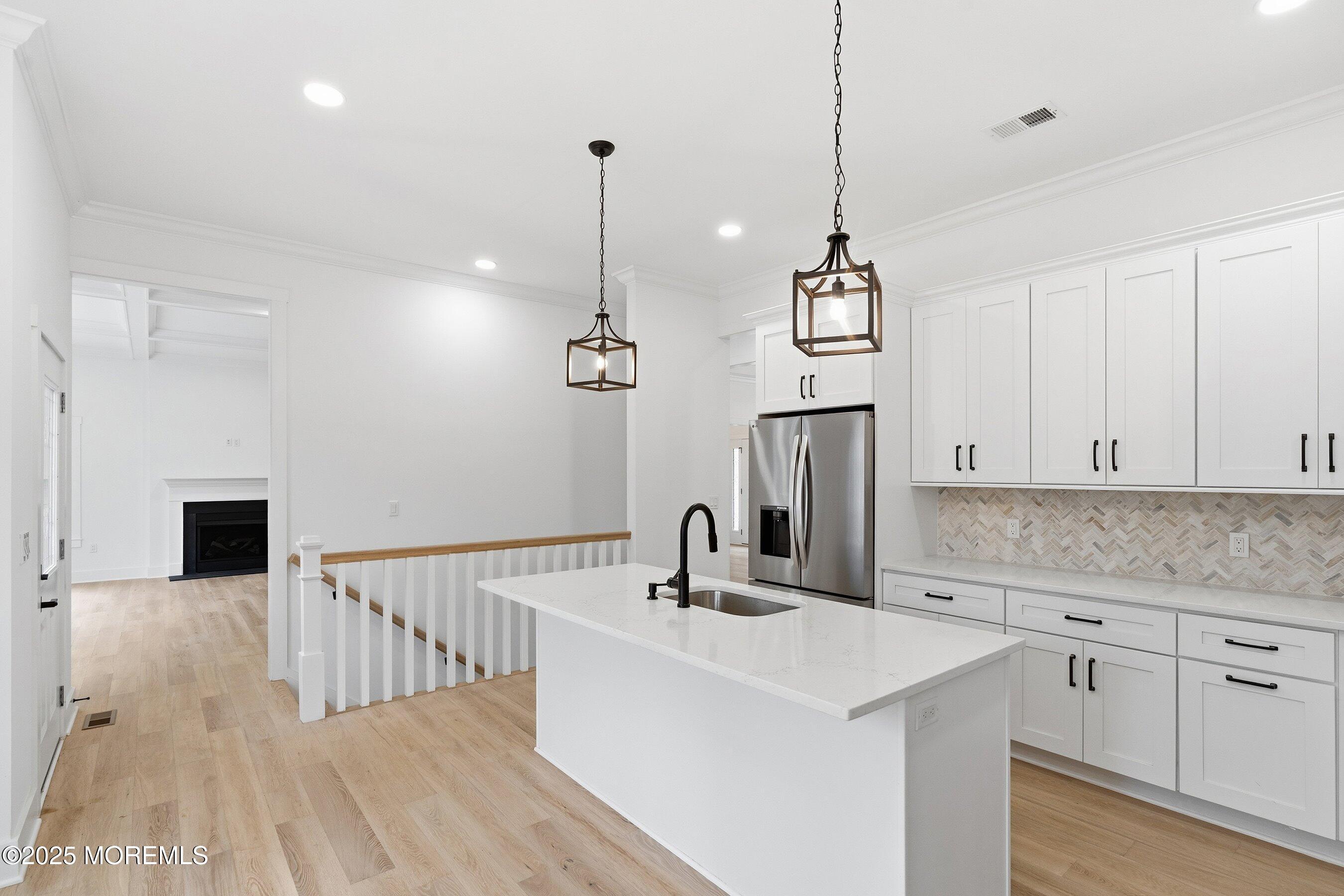 34 Mill Road, Manalapan, NJ, 07726 image 9