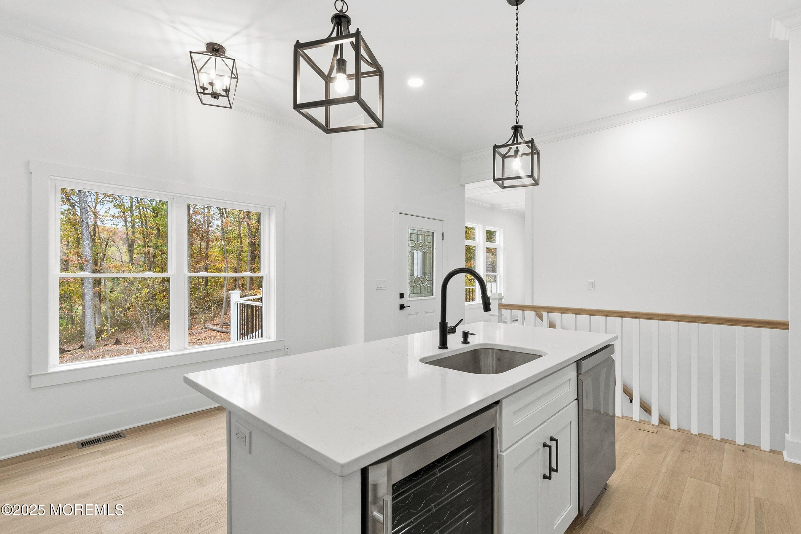 34 Mill Road, Manalapan, NJ, 07726 image 10