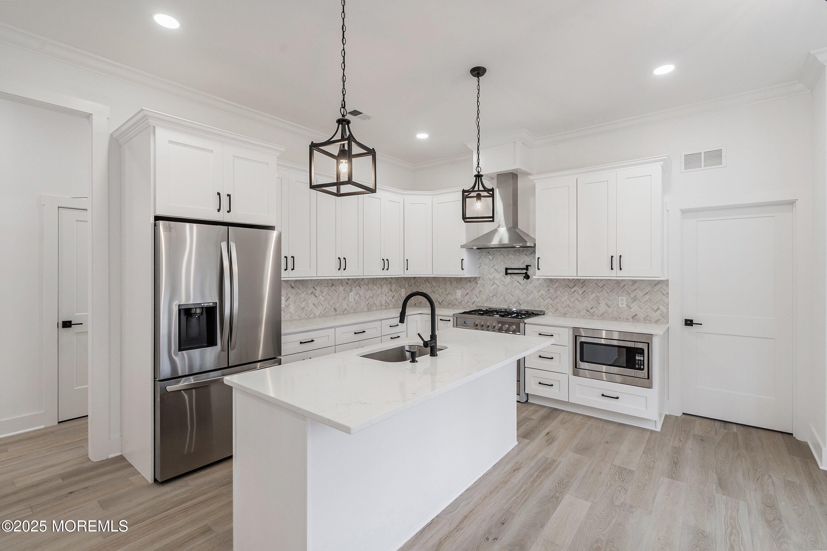 34 Mill Road, Manalapan, NJ, 07726 image 12