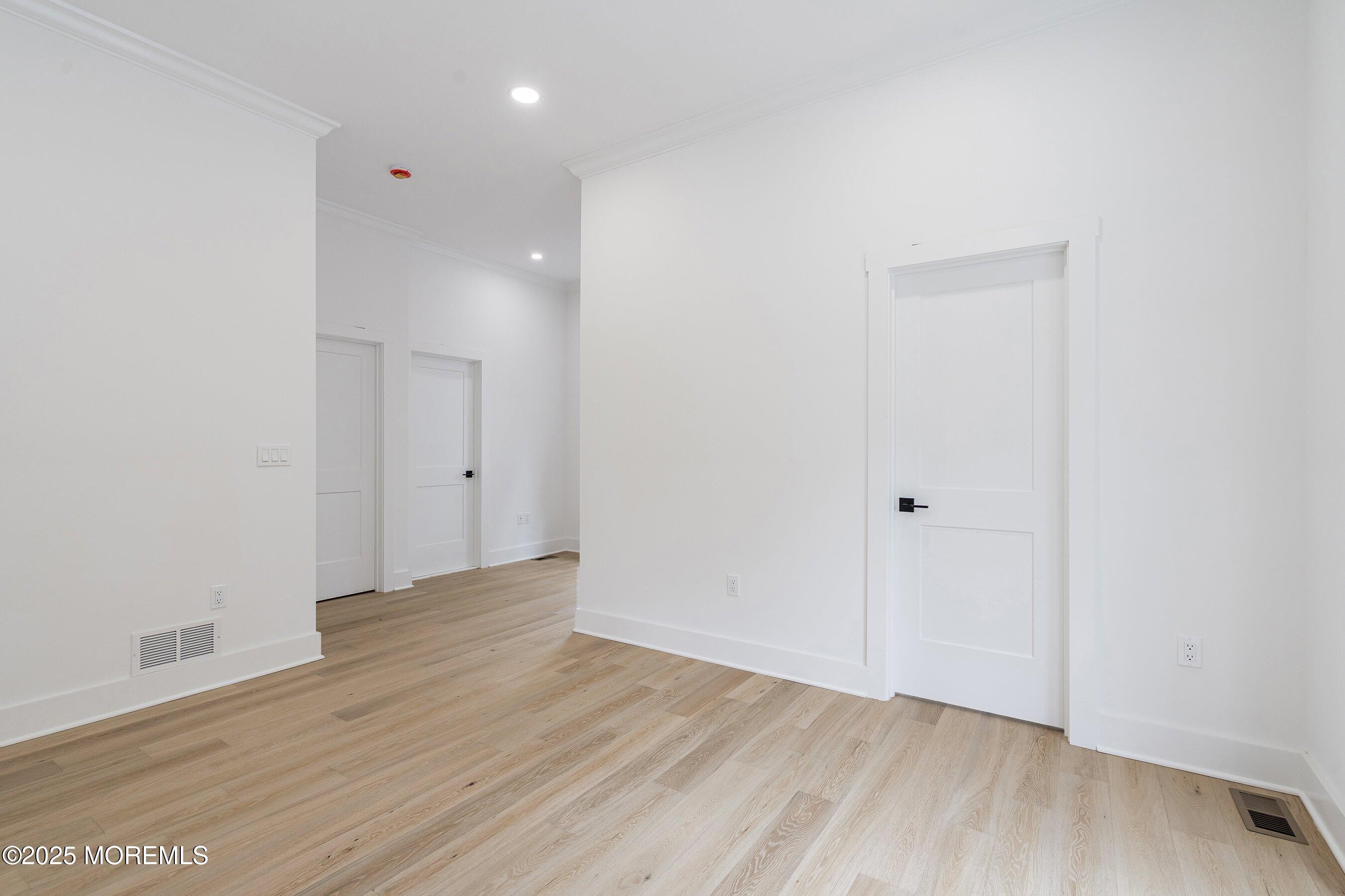 34 Mill Road, Manalapan, NJ, 07726 image 14