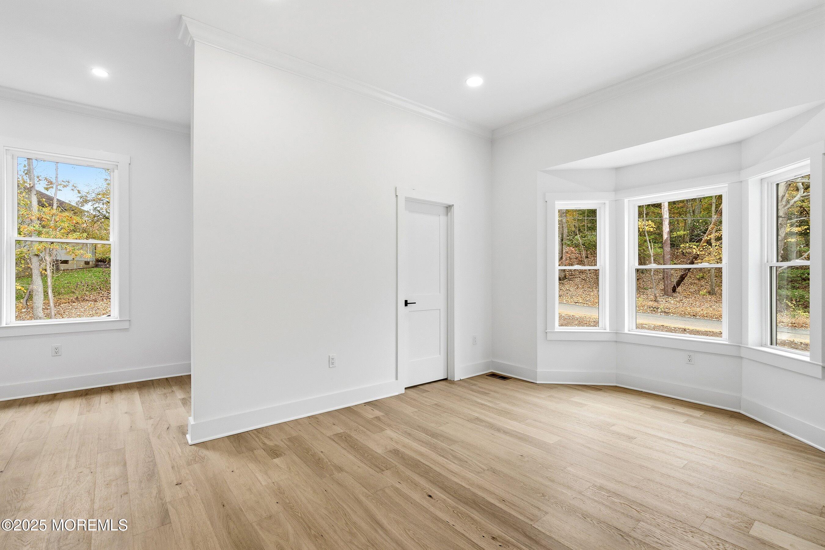 34 Mill Road, Manalapan, NJ, 07726 image 15