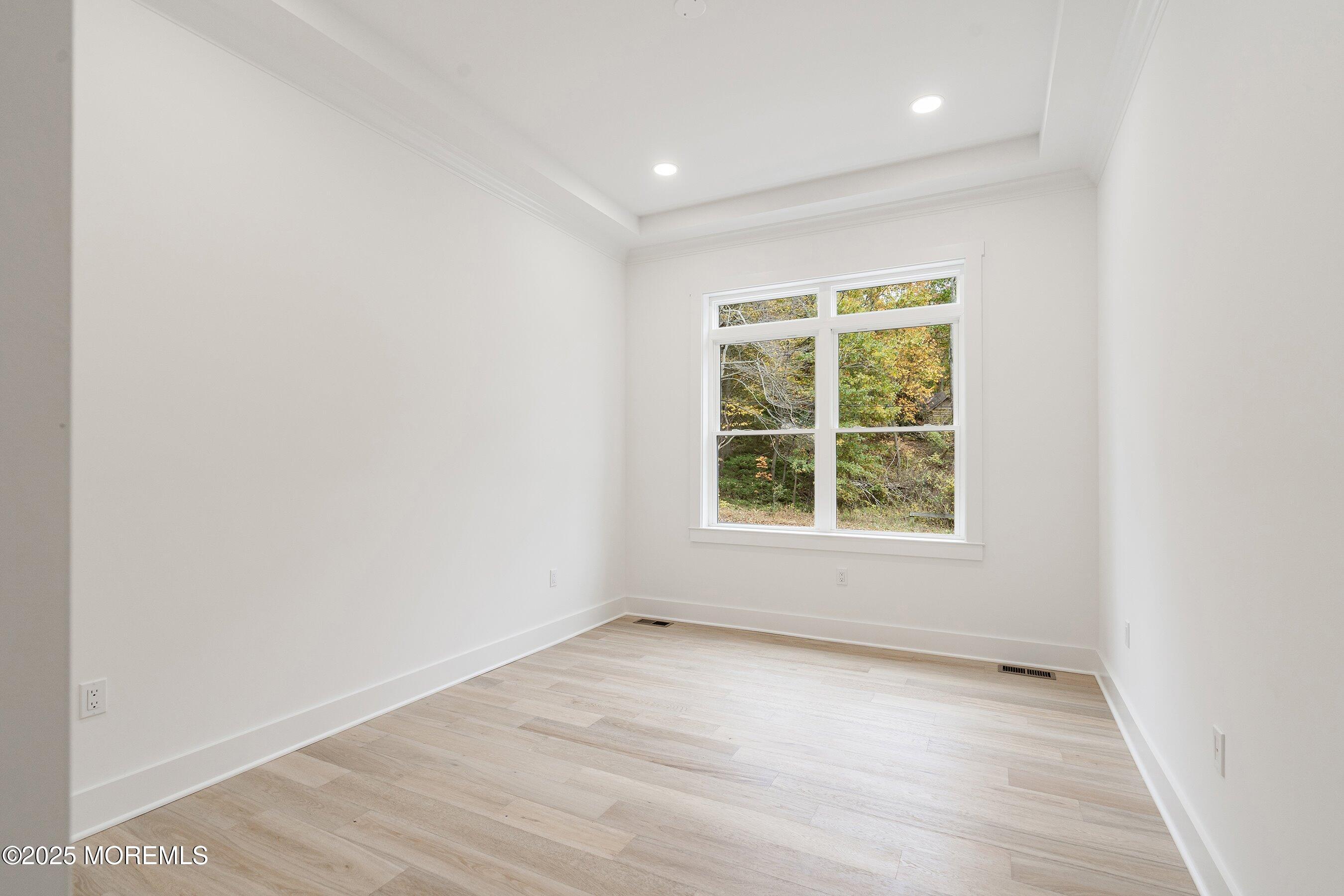 34 Mill Road, Manalapan, NJ, 07726 image 17