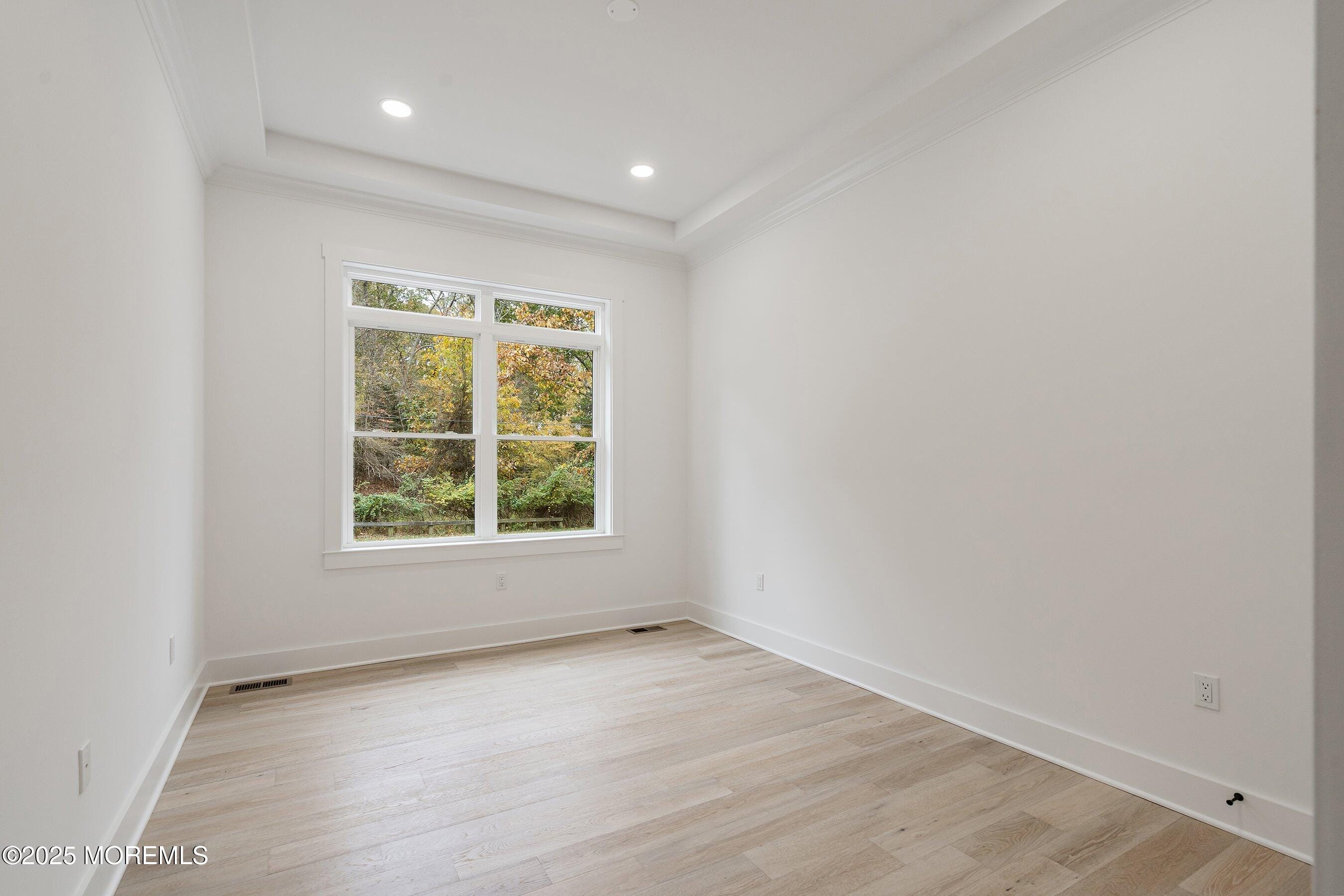 34 Mill Road, Manalapan, NJ, 07726 image 18