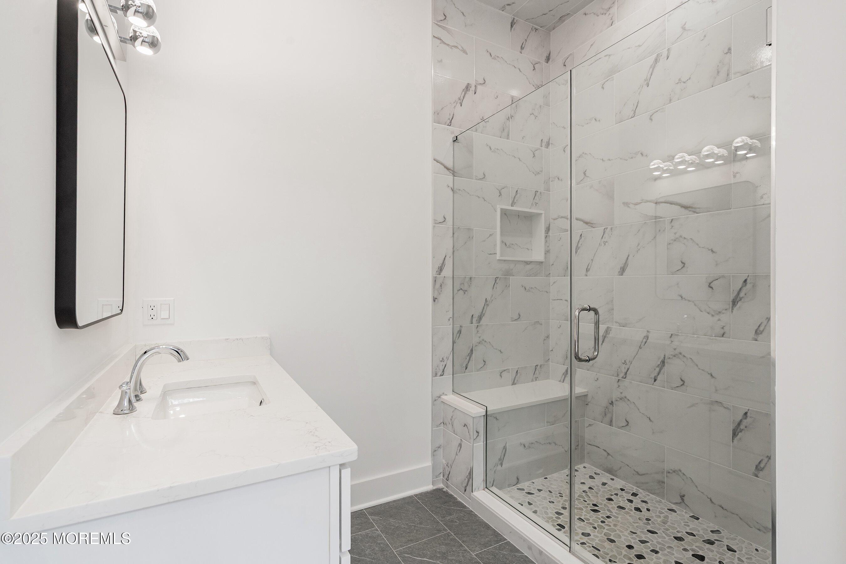 34 Mill Road, Manalapan, NJ, 07726 image 20