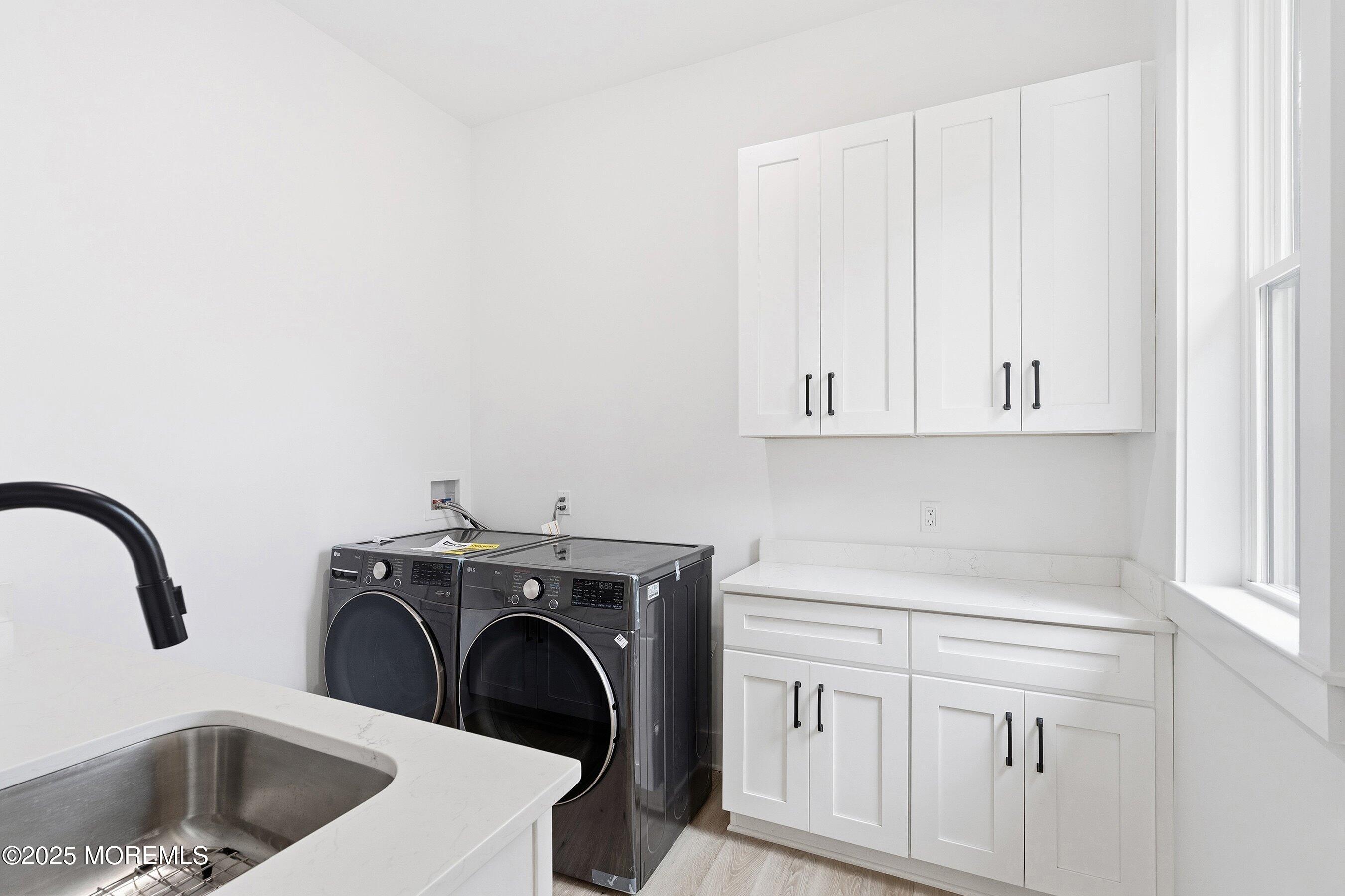 34 Mill Road, Manalapan, NJ, 07726 image 21