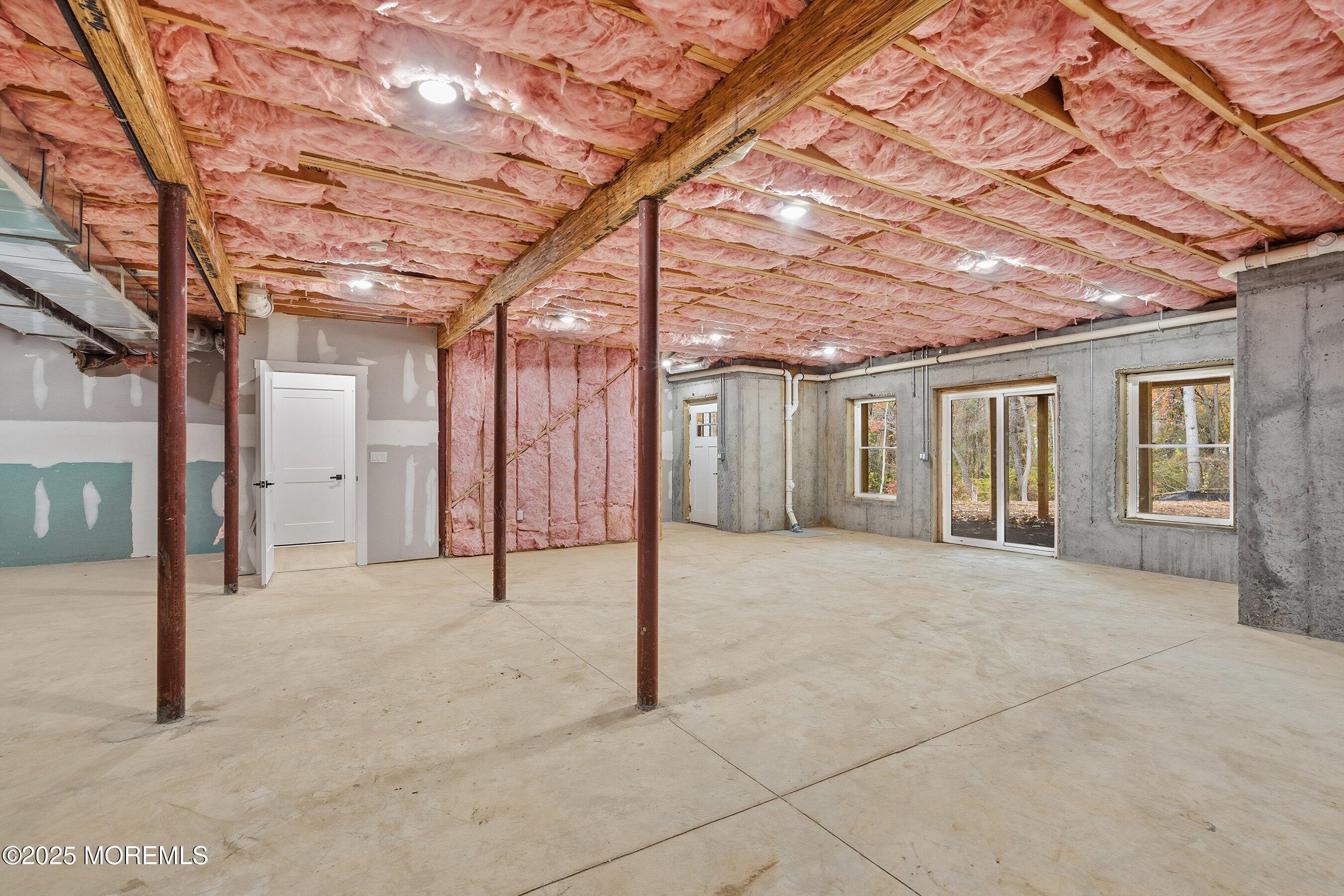 34 Mill Road, Manalapan, NJ, 07726 image 22