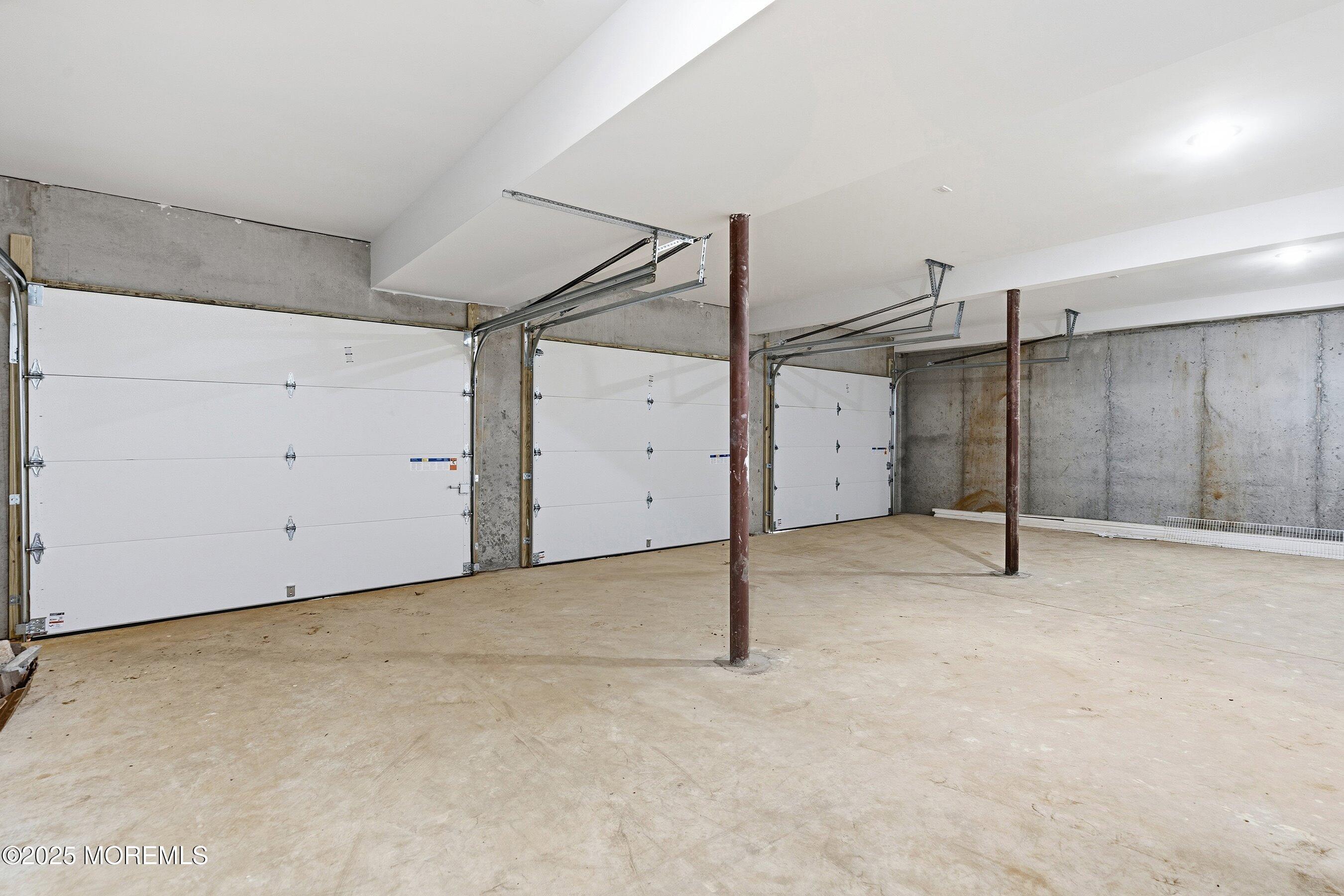 34 Mill Road, Manalapan, NJ, 07726 image 23