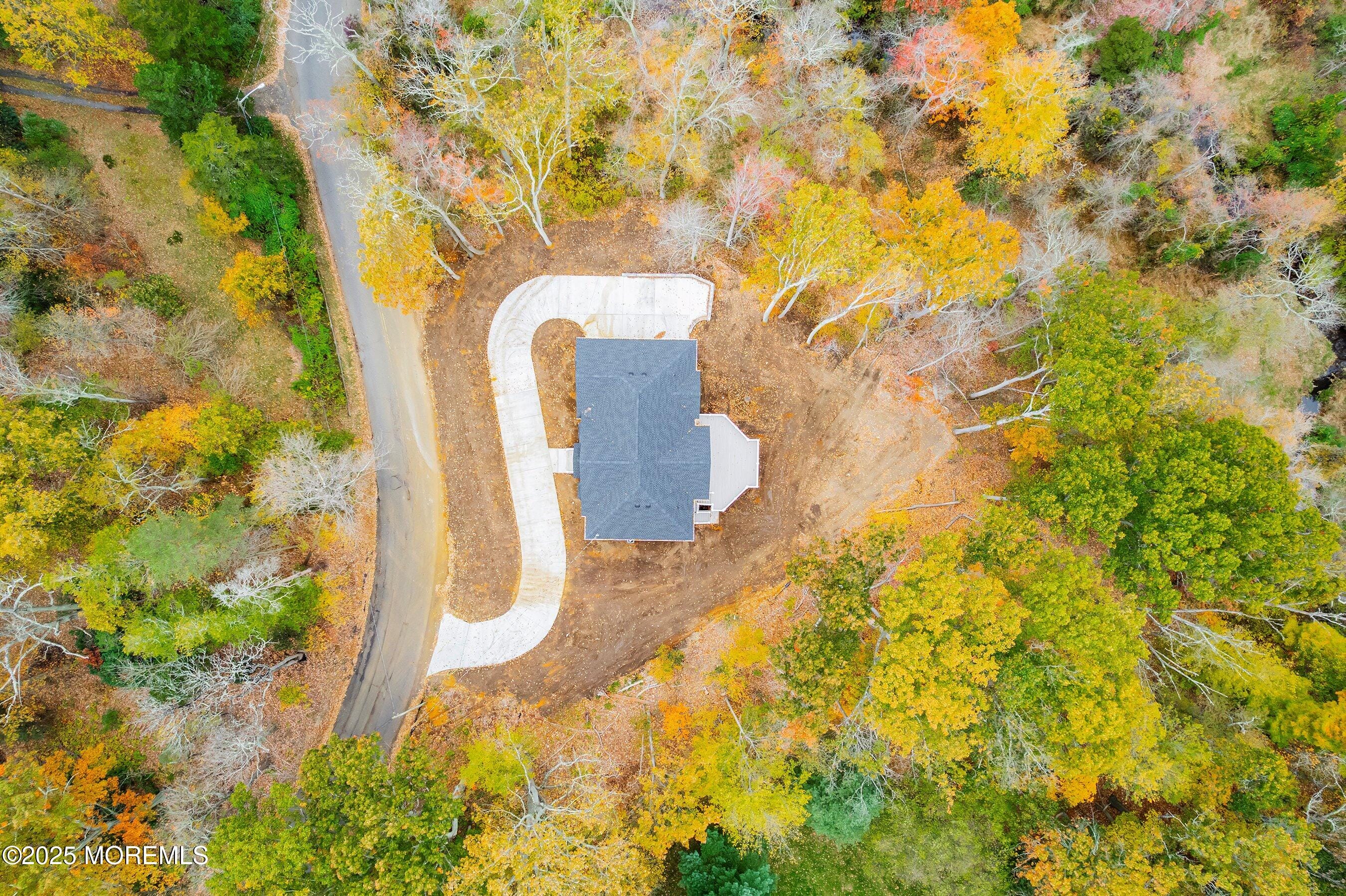 34 Mill Road, Manalapan, NJ, 07726 image 28