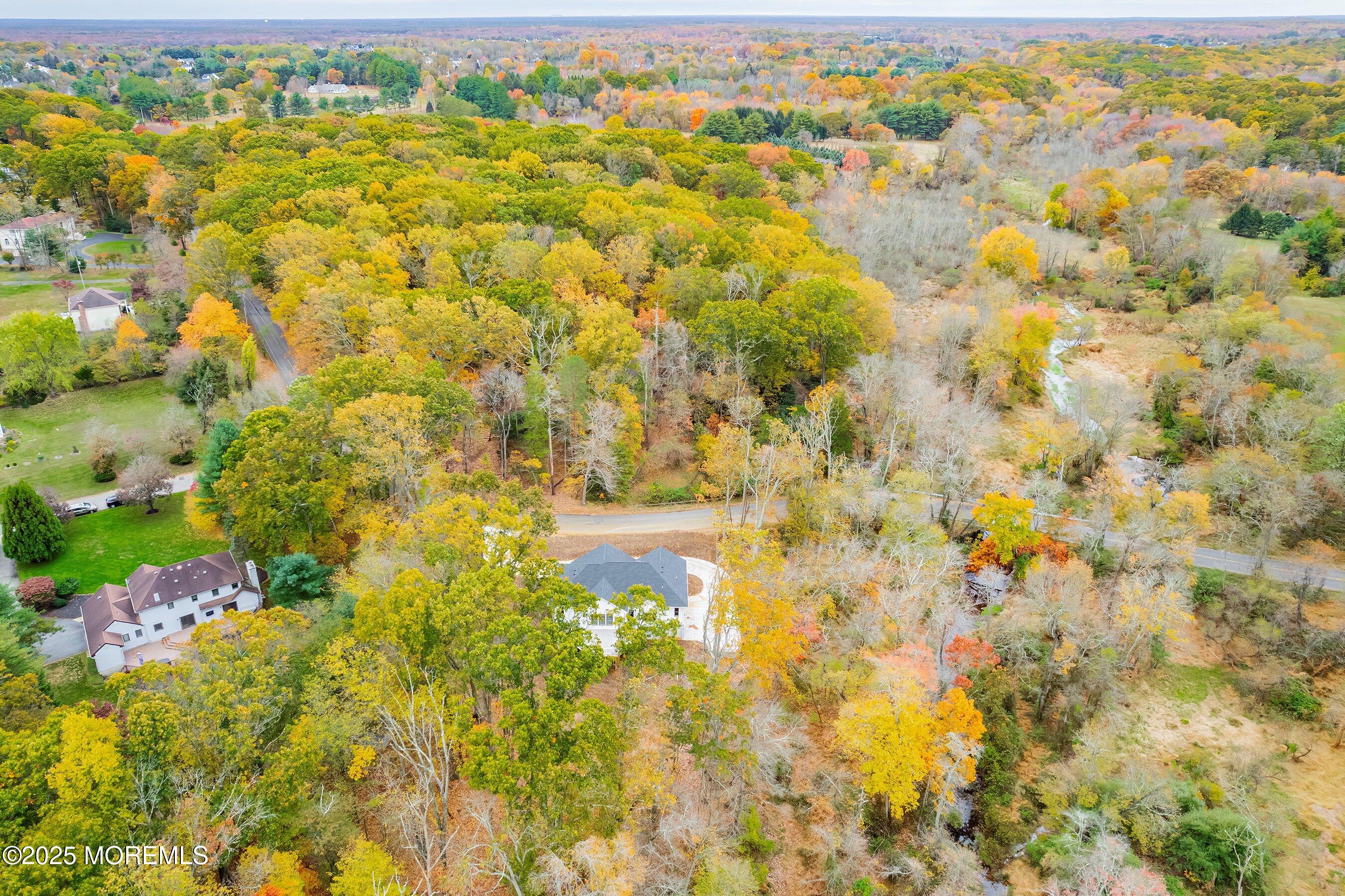 34 Mill Road, Manalapan, NJ, 07726 image 29