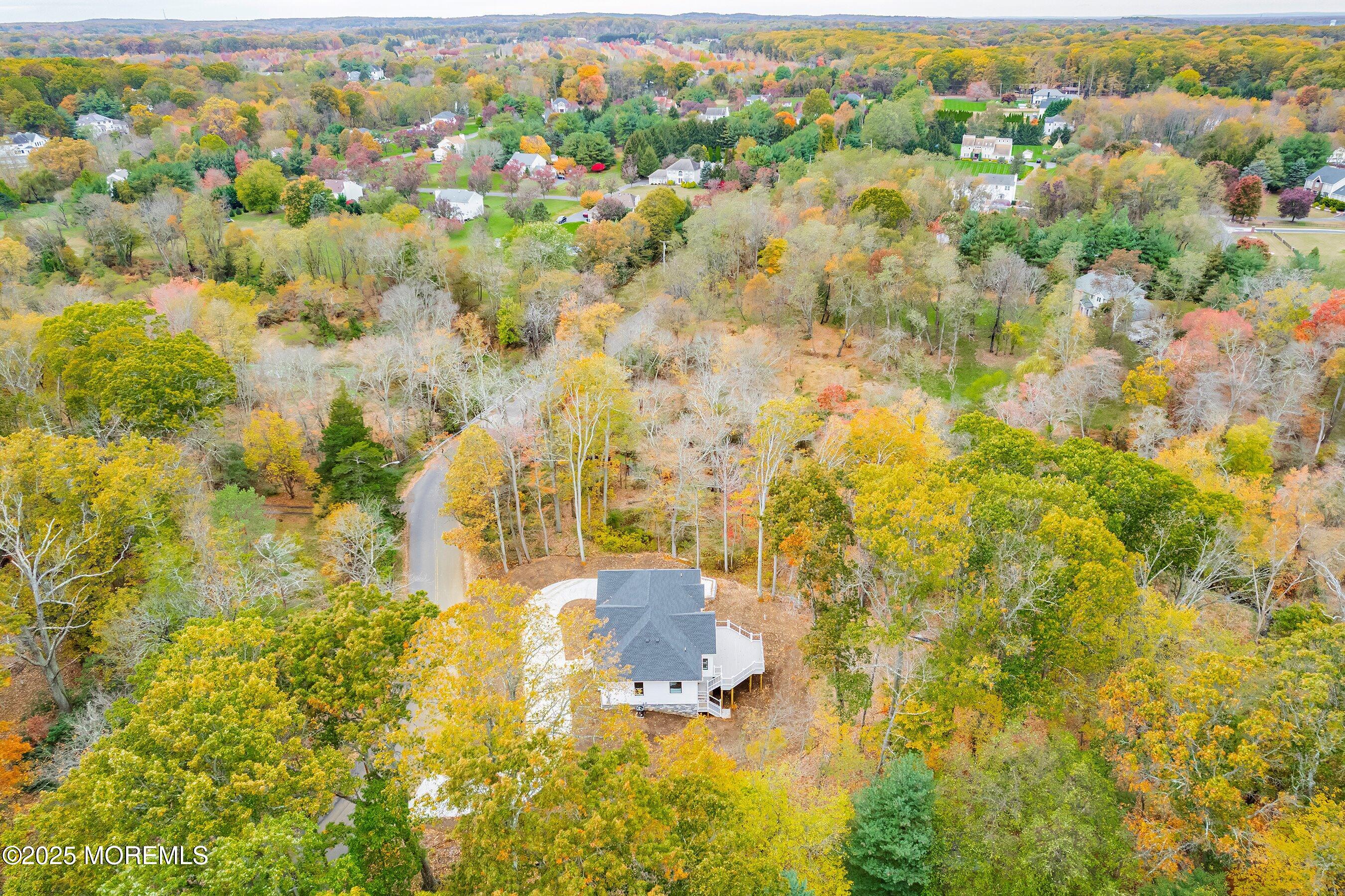 34 Mill Road, Manalapan, NJ, 07726 image 30