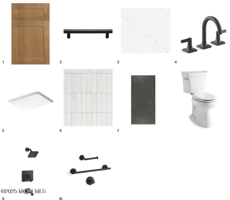 403B Lake Avenue 509 Image 5