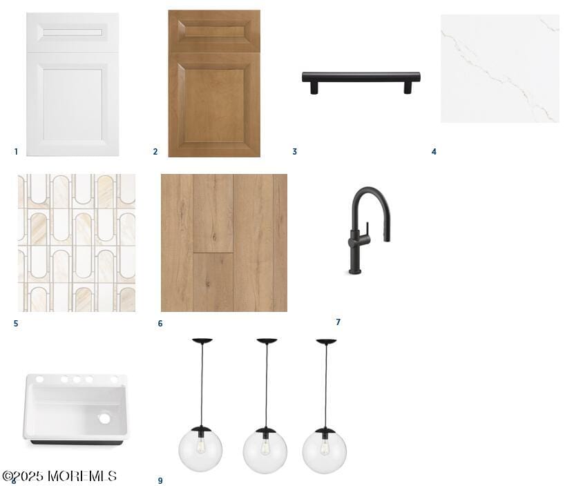 403B Lake Avenue 509, Asbury Park, NJ, 07712