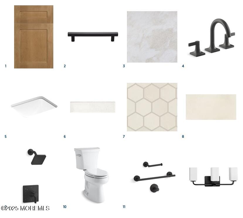 403B Lake Avenue 509, Asbury Park, NJ, 07712 image 6