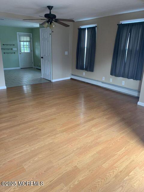 7 Seaview Avenue Image 3