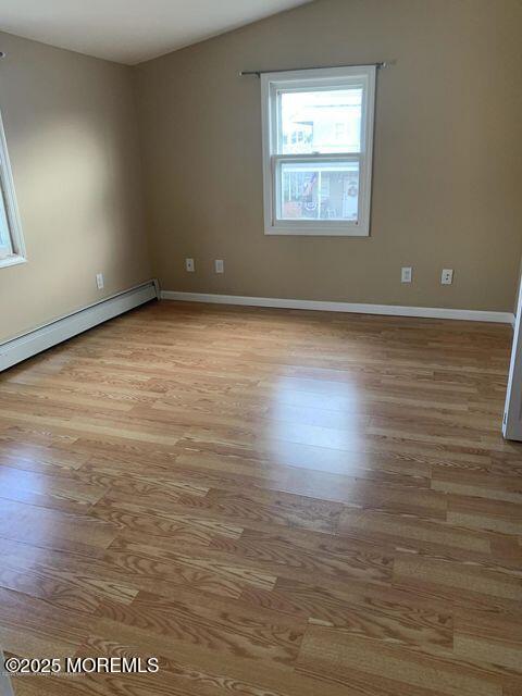 7 Seaview Avenue Image 4