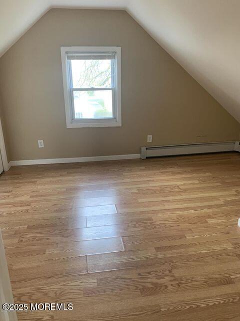 7 Seaview Avenue Image 5