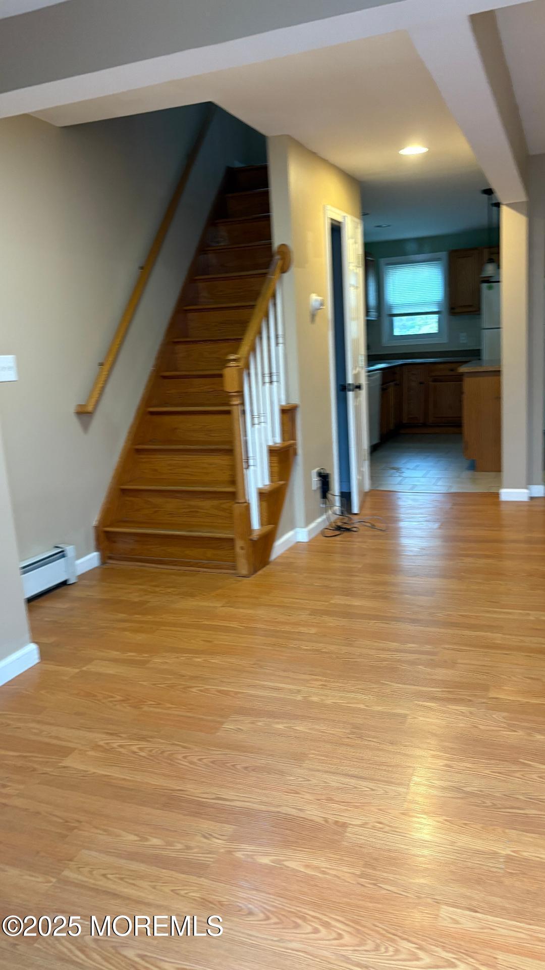 7 Seaview Avenue Image 2