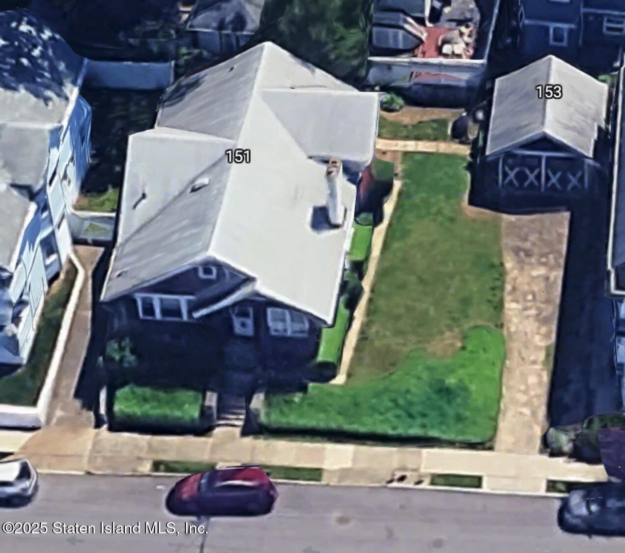 151 Clinton B Fisk Avenue Image 3