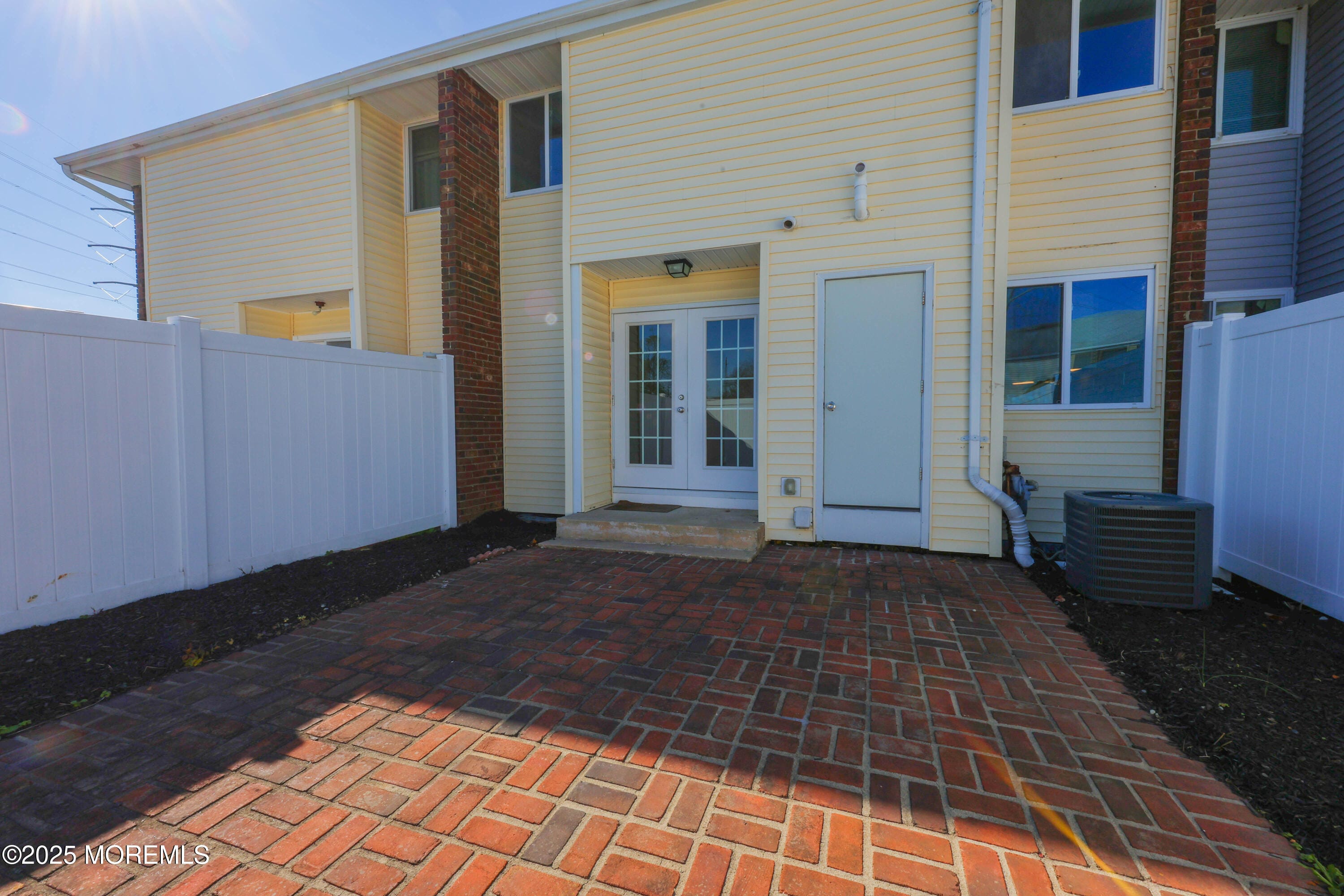 Q10 Quincy Circle Q-10, Dayton, NJ, 08810 image 11