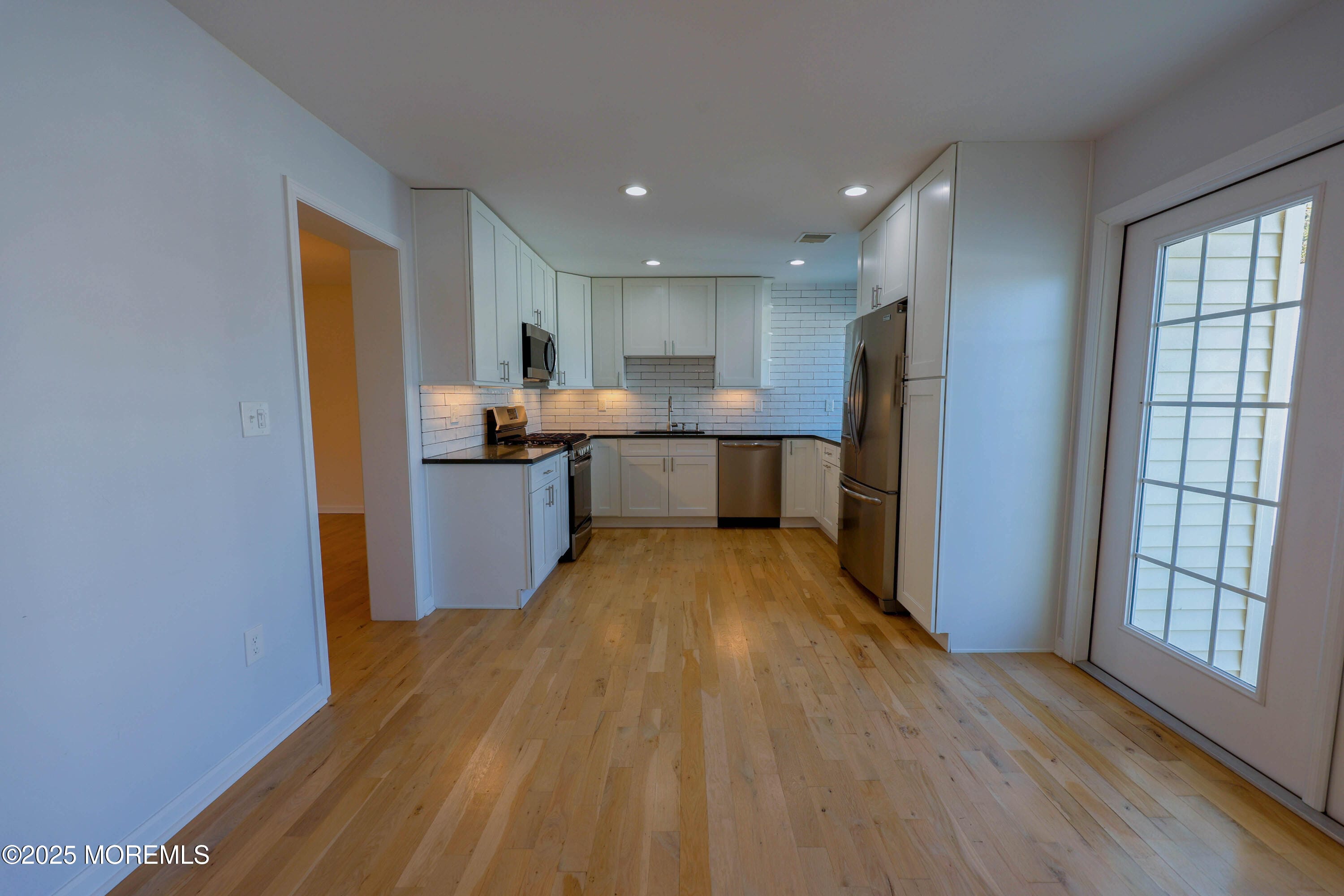 Q10 Quincy Circle Q-10, Dayton, NJ, 08810 image 6