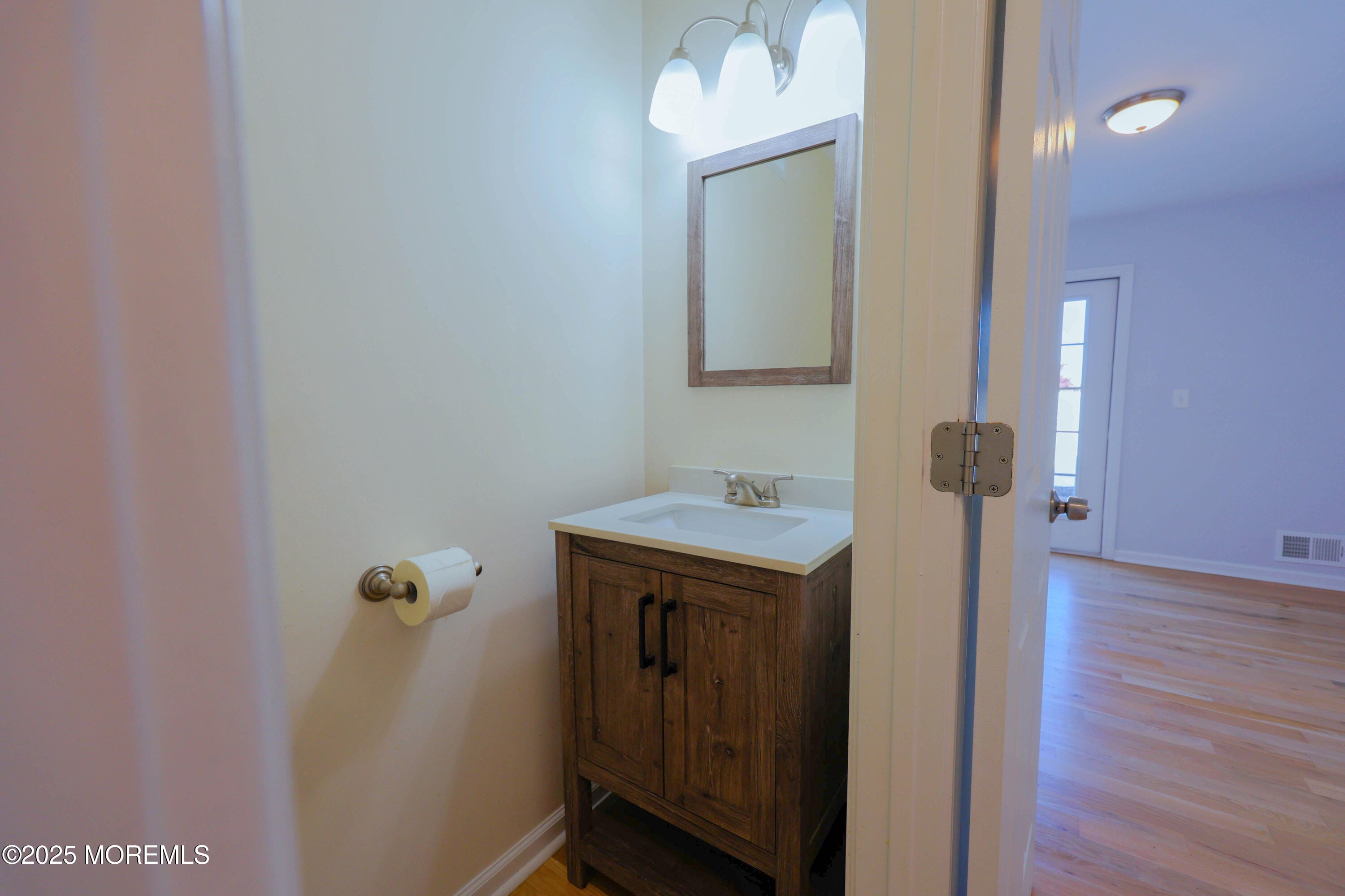 Q10 Quincy Circle Q-10, Dayton, NJ, 08810 image 9