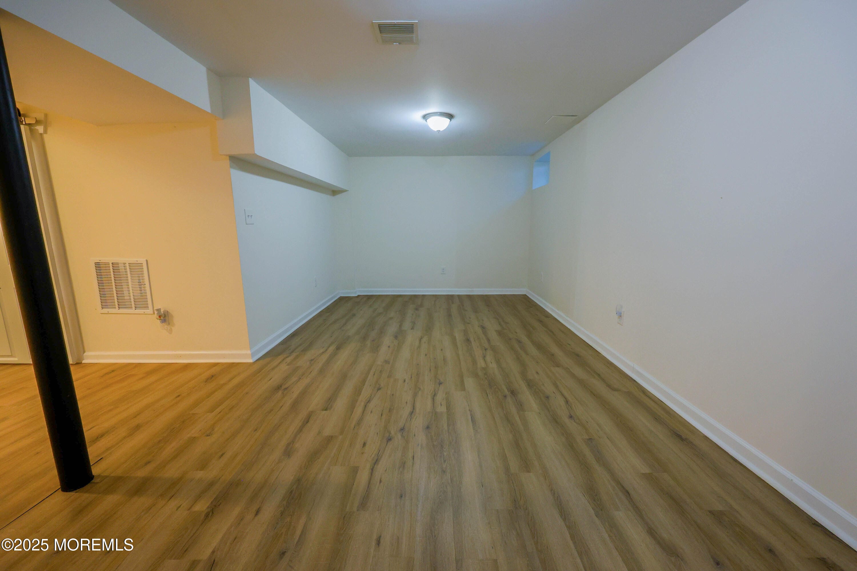 Q10 Quincy Circle Q-10, Dayton, NJ, 08810 image 21