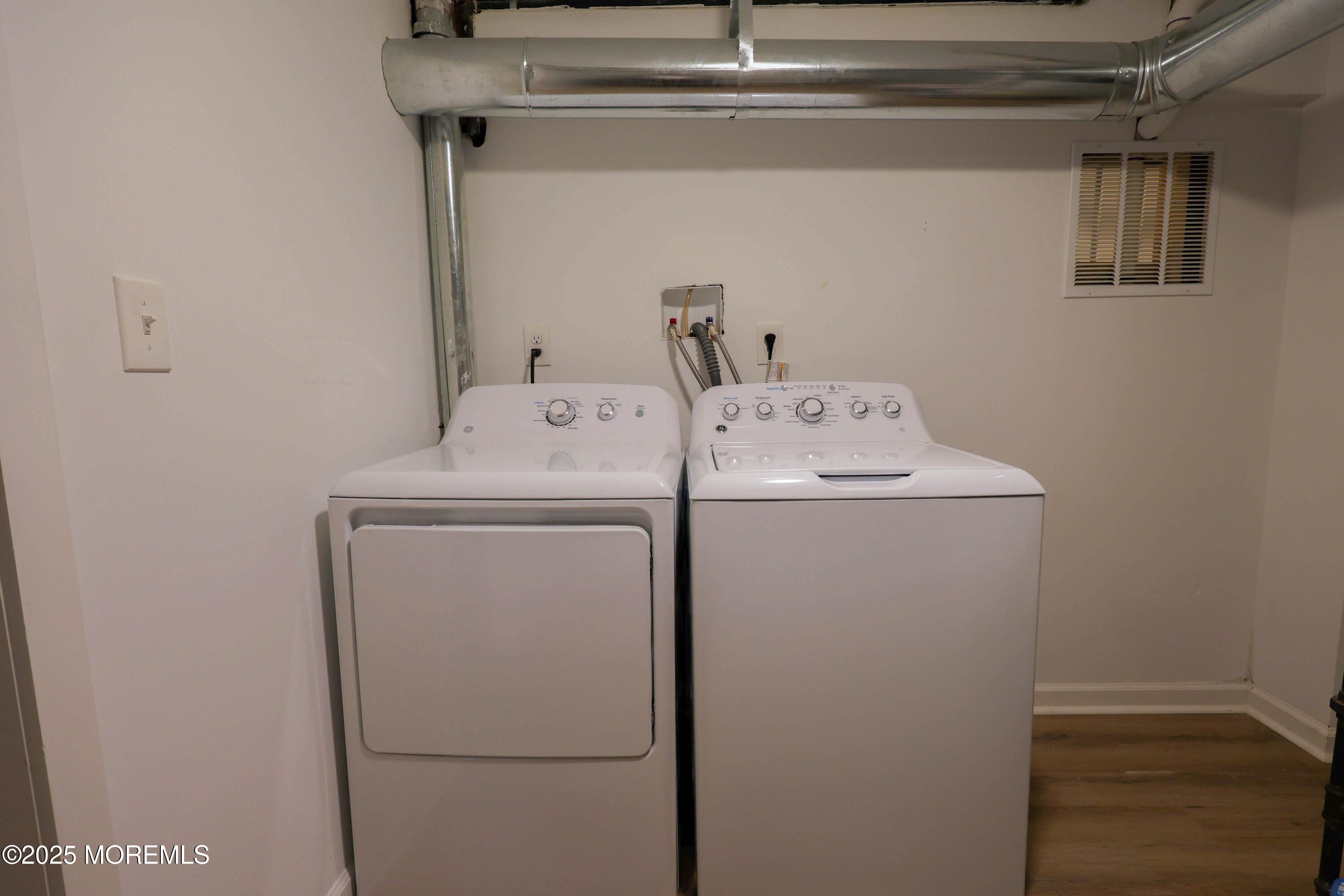 Q10 Quincy Circle Q-10, Dayton, NJ, 08810 image 22