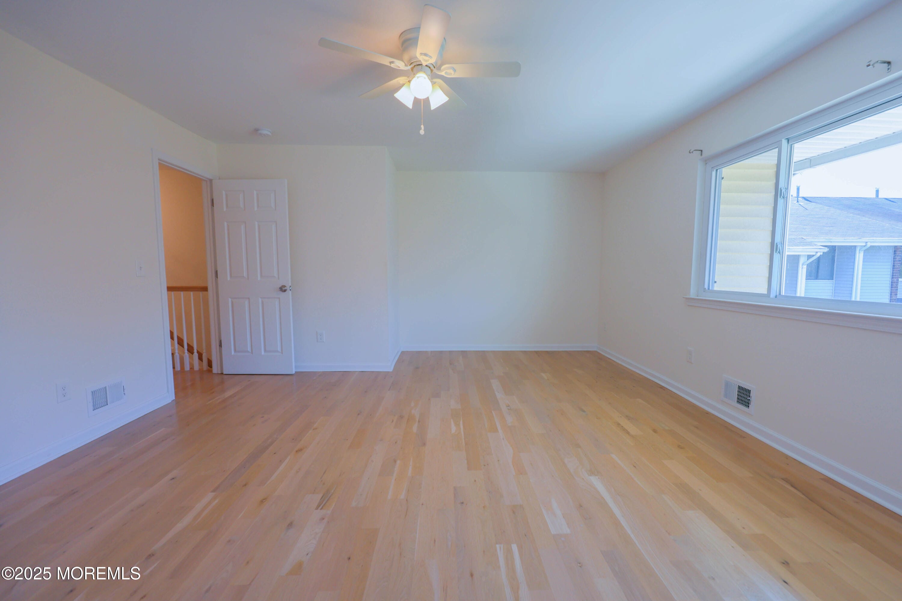 Q10 Quincy Circle Q-10, Dayton, NJ, 08810 image 15