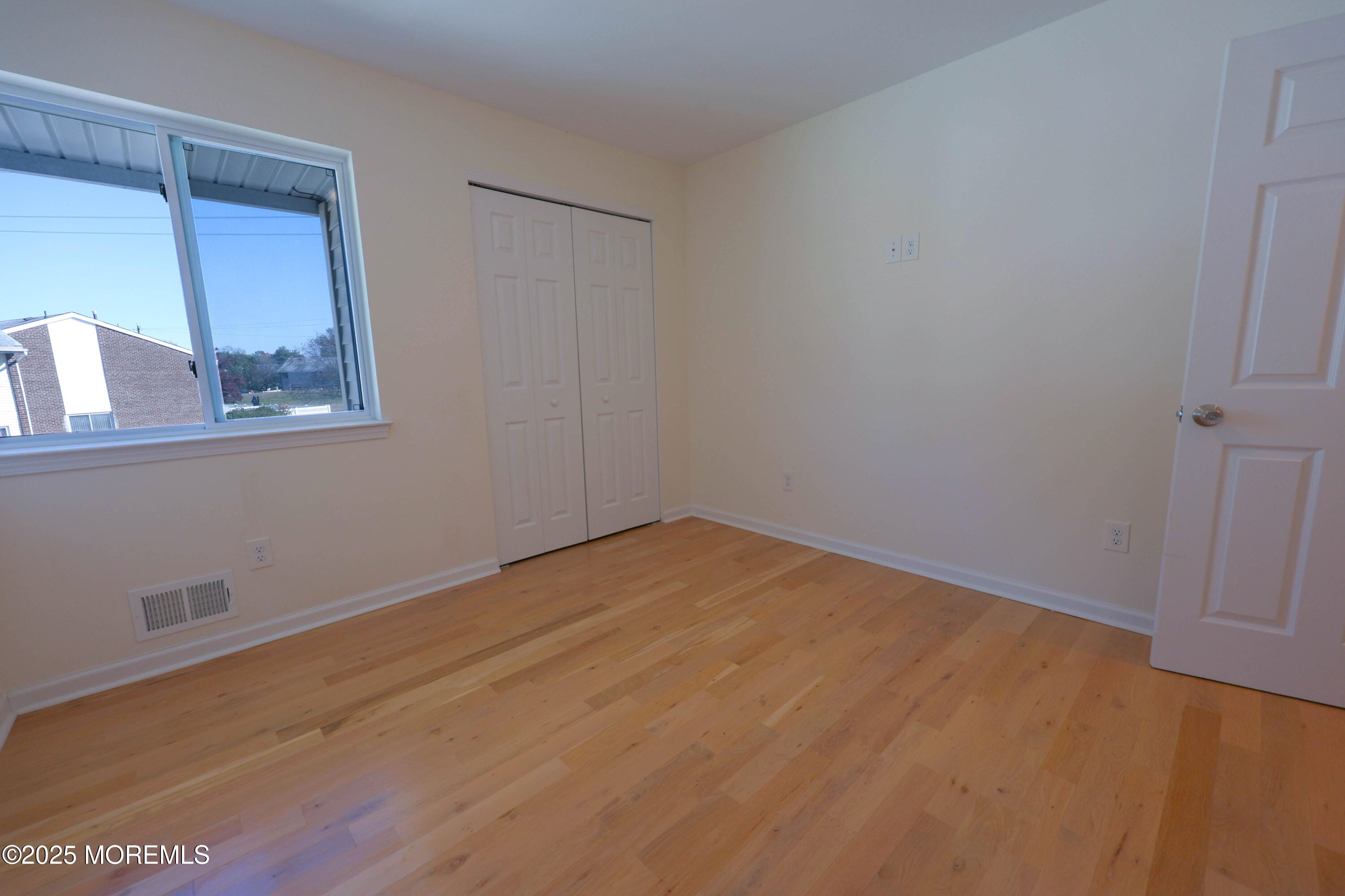 Q10 Quincy Circle Q-10, Dayton, NJ, 08810 image 18