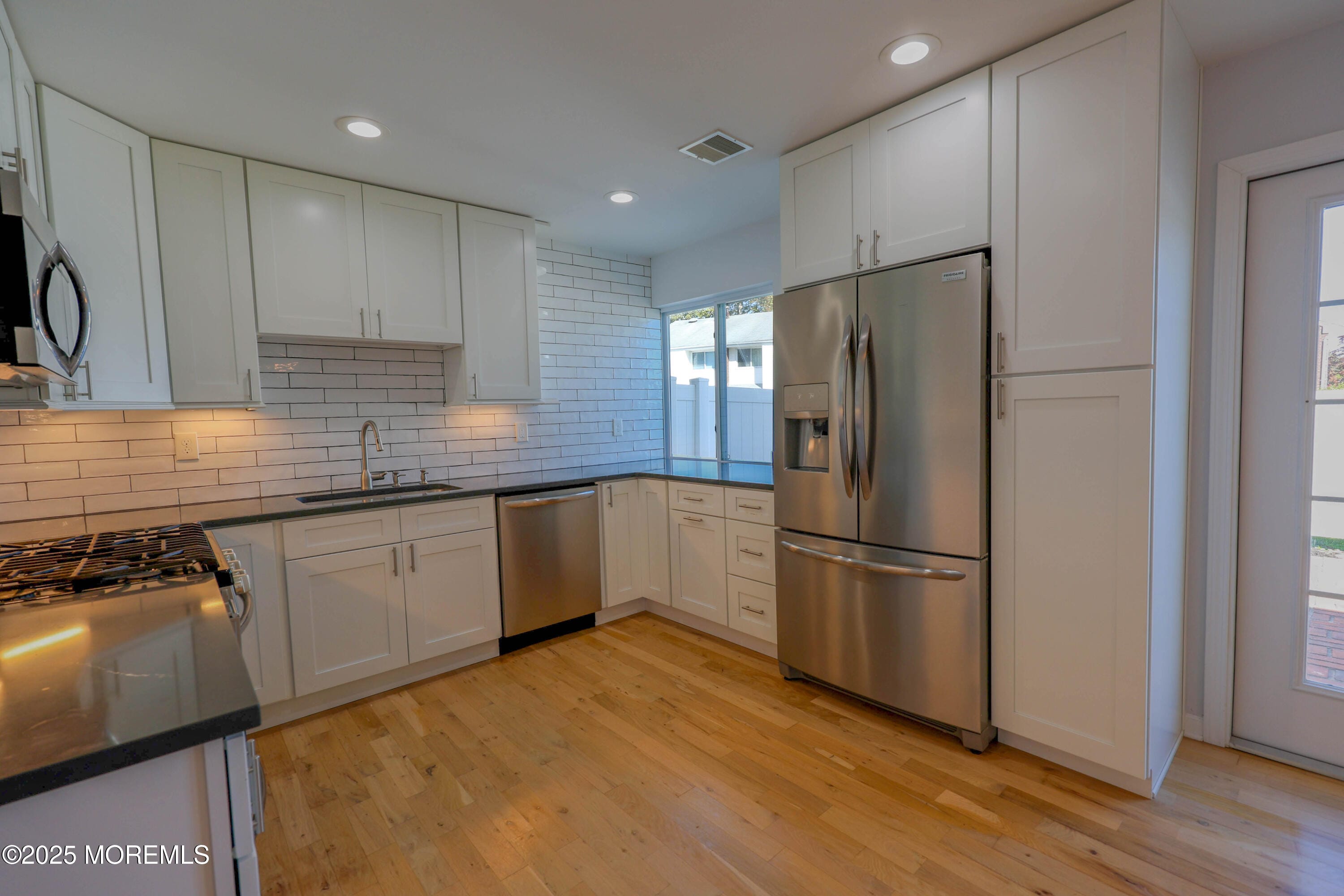 Q10 Quincy Circle Q-10, Dayton, NJ, 08810 image 7