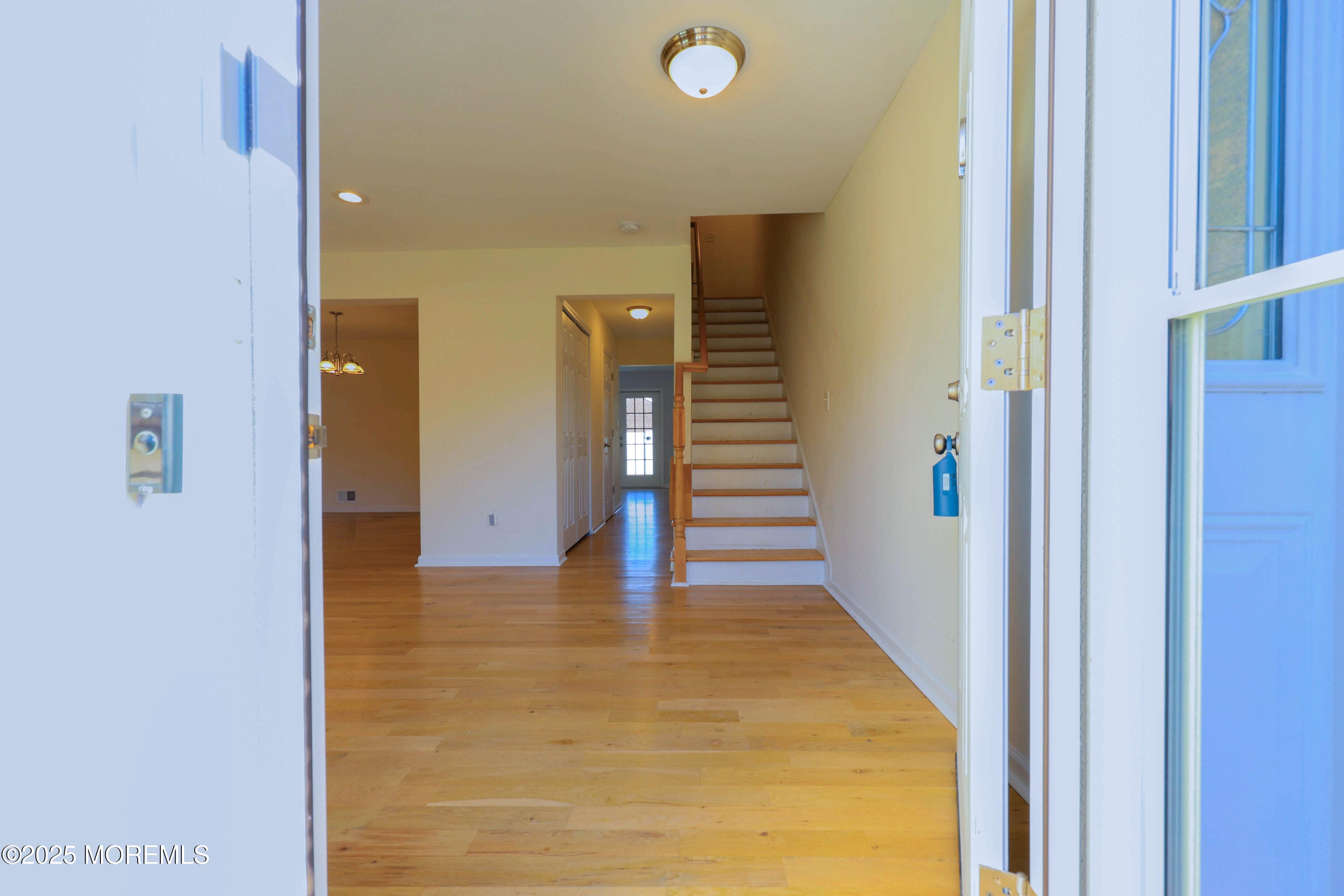 Q10 Quincy Circle Q-10 Image 2