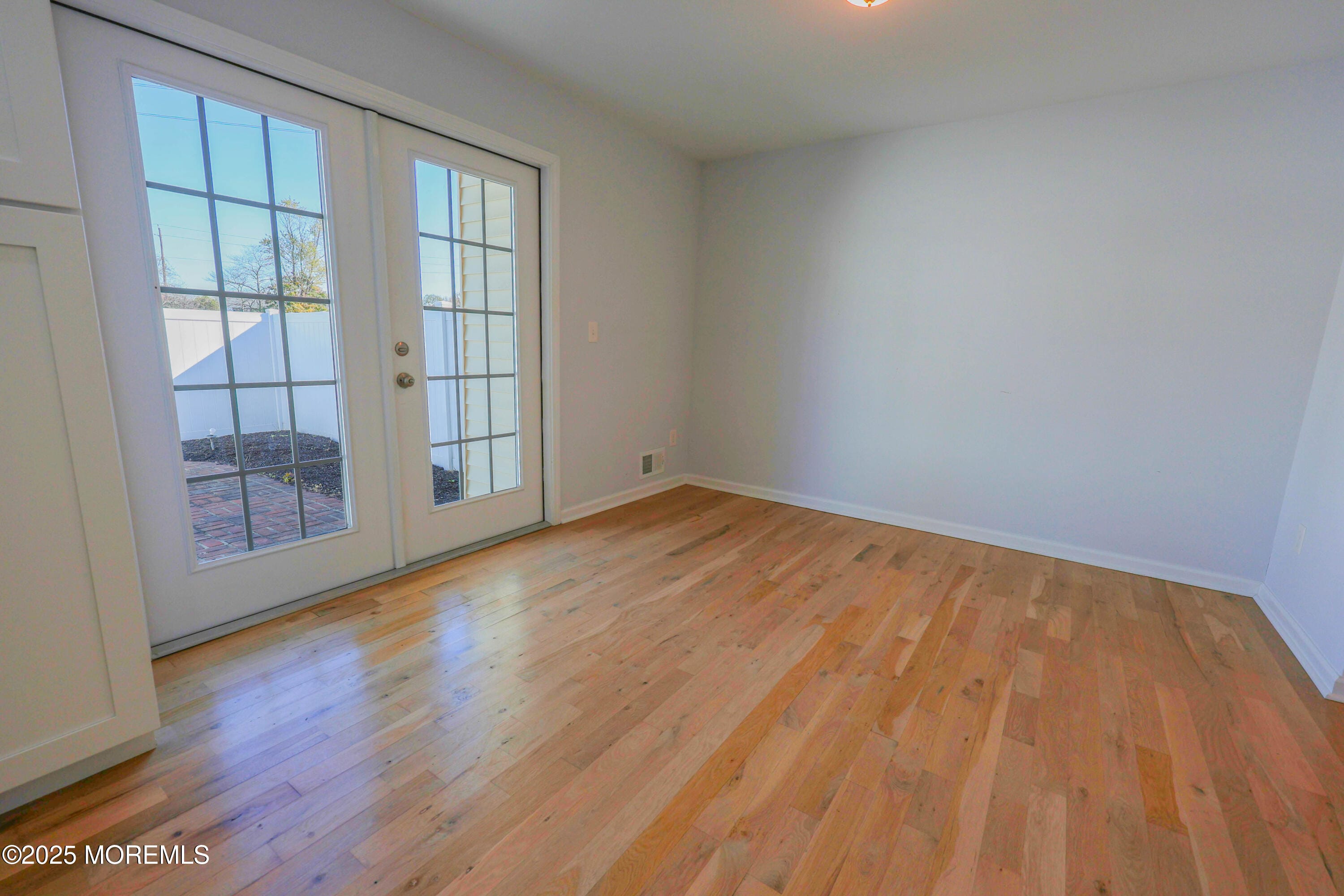 Q10 Quincy Circle Q-10, Dayton, NJ, 08810 image 8