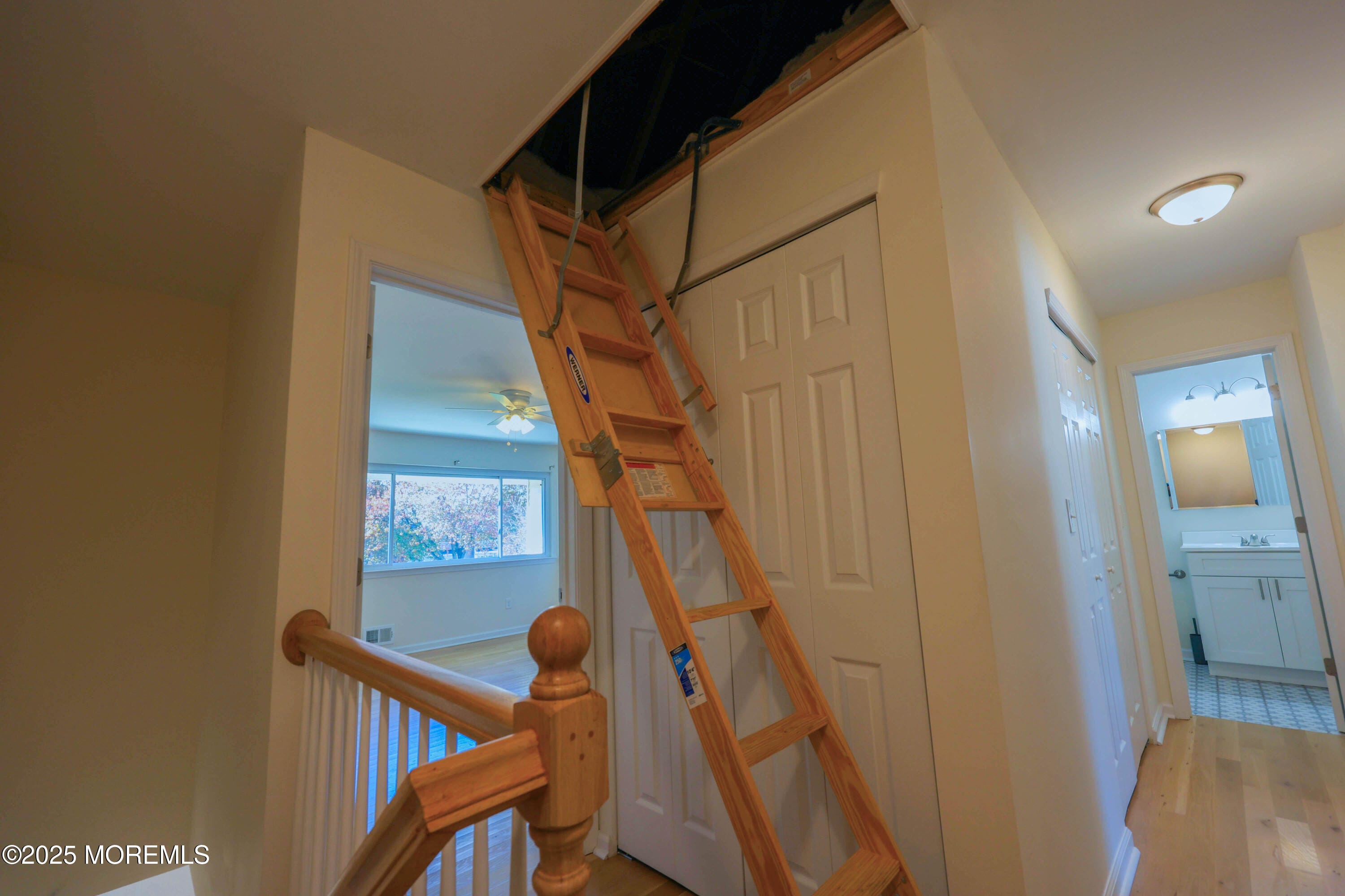 Q10 Quincy Circle Q-10, Dayton, NJ, 08810 image 20