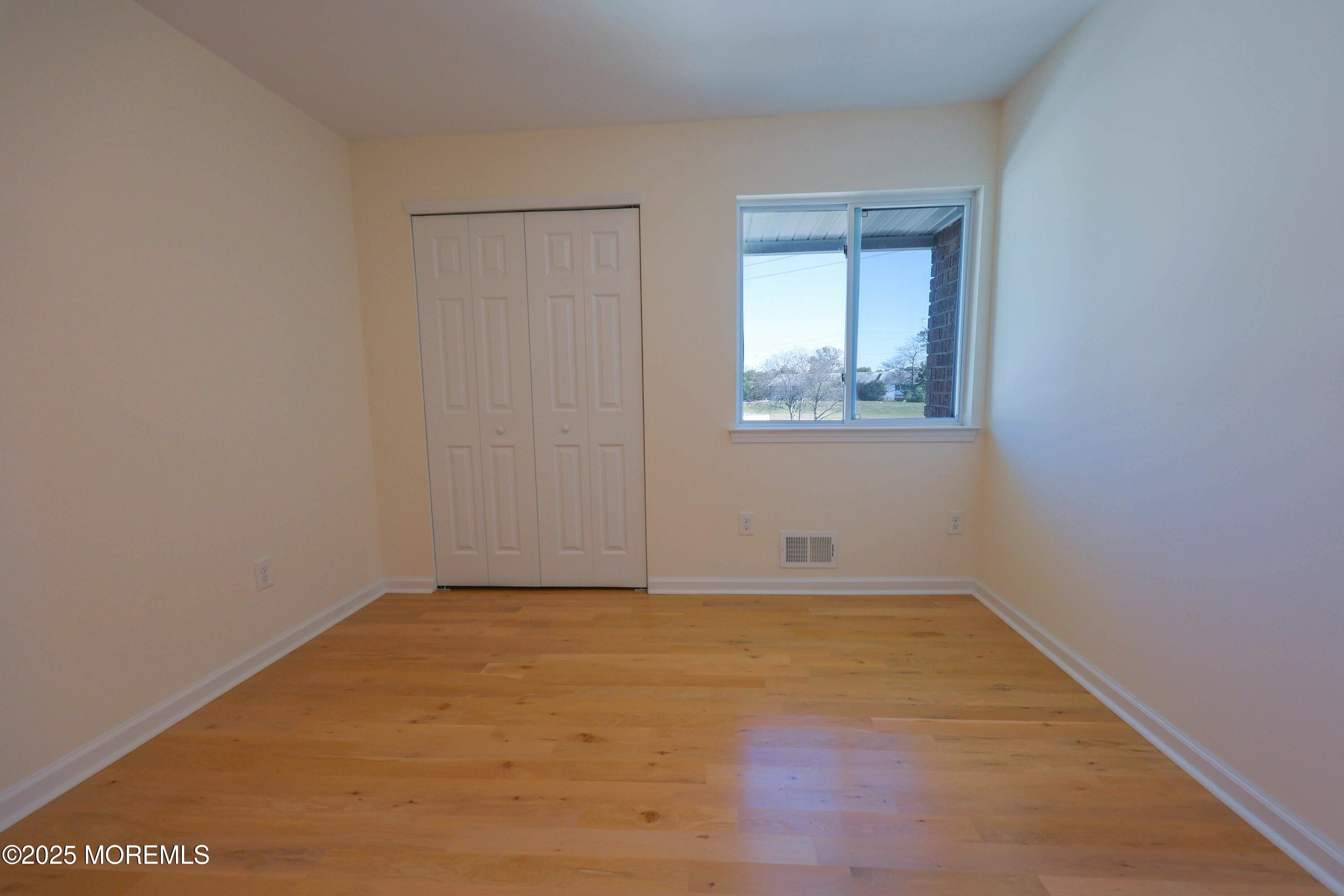 Q10 Quincy Circle Q-10, Dayton, NJ, 08810 image 19