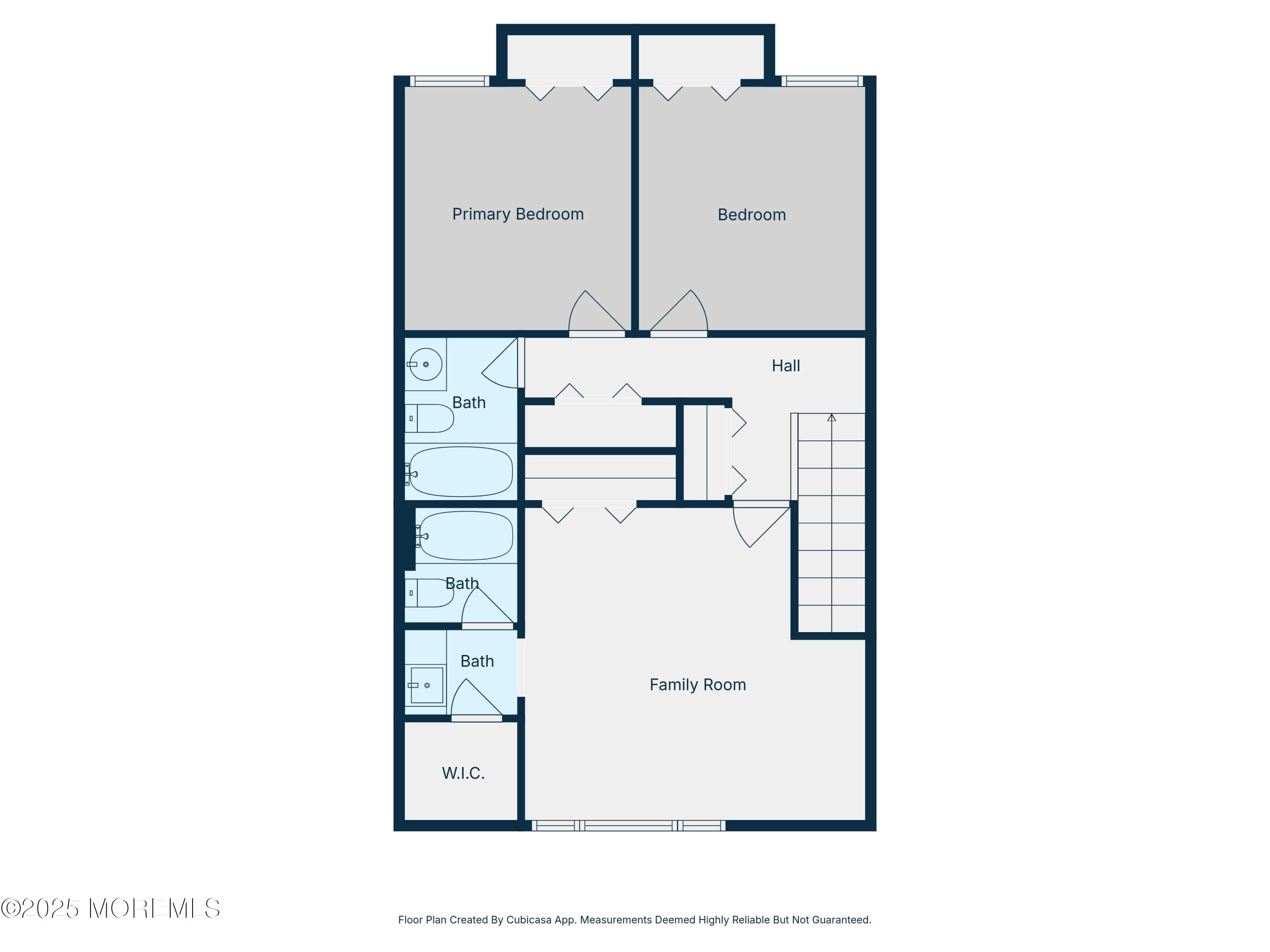 Q10 Quincy Circle Q-10, Dayton, NJ, 08810 image 29