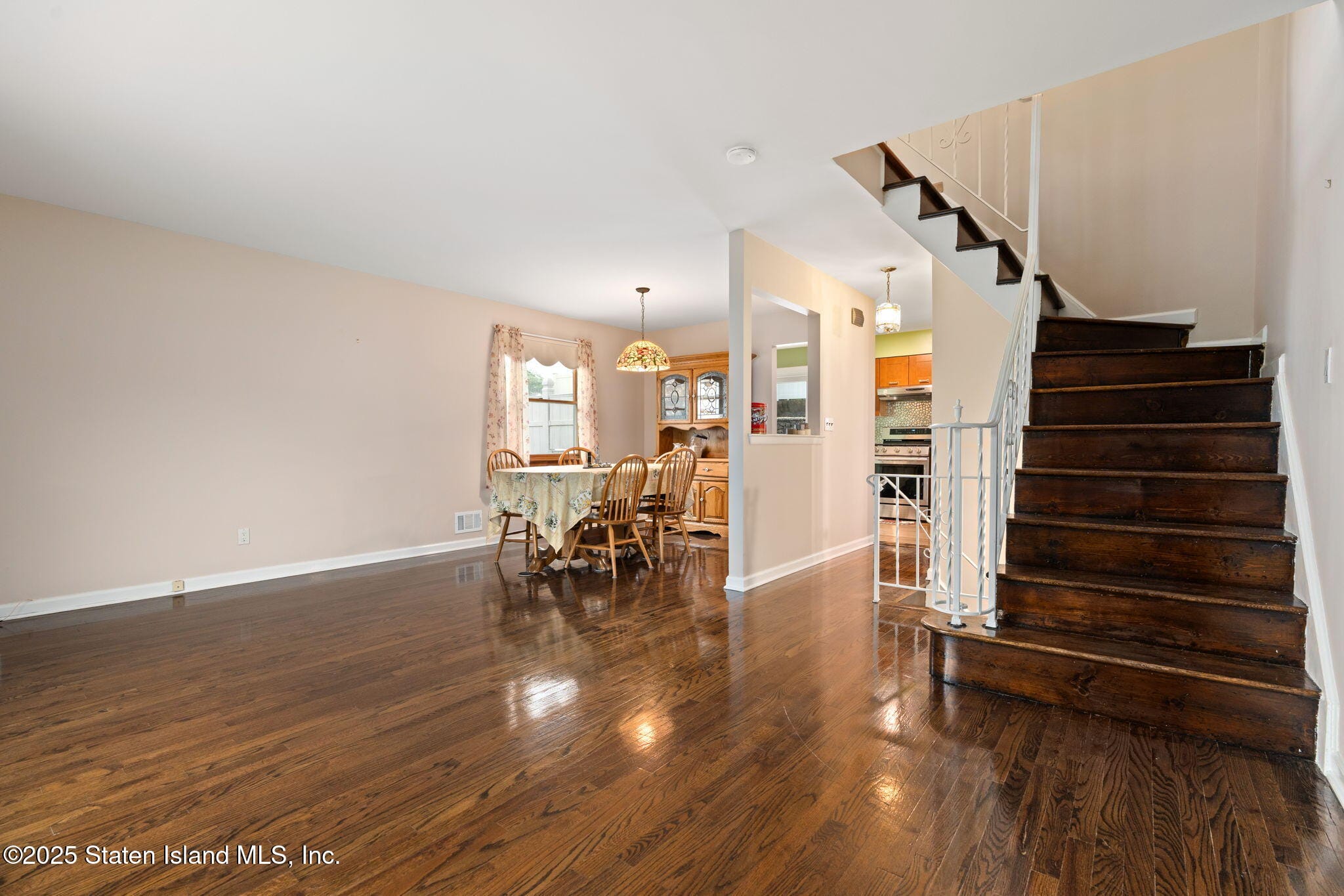 27 Duke Place, Staten Island, NY, 10314 image 8