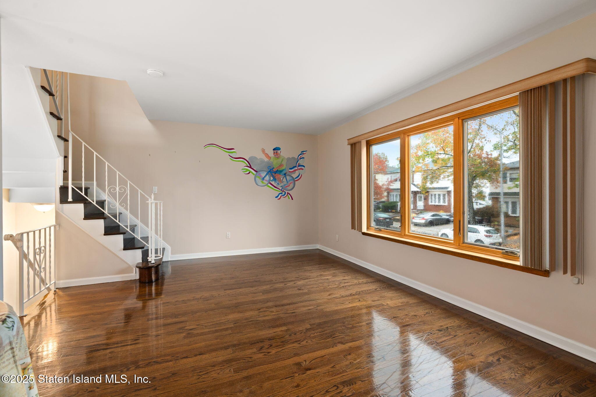 27 Duke Place, Staten Island, NY, 10314 image 9