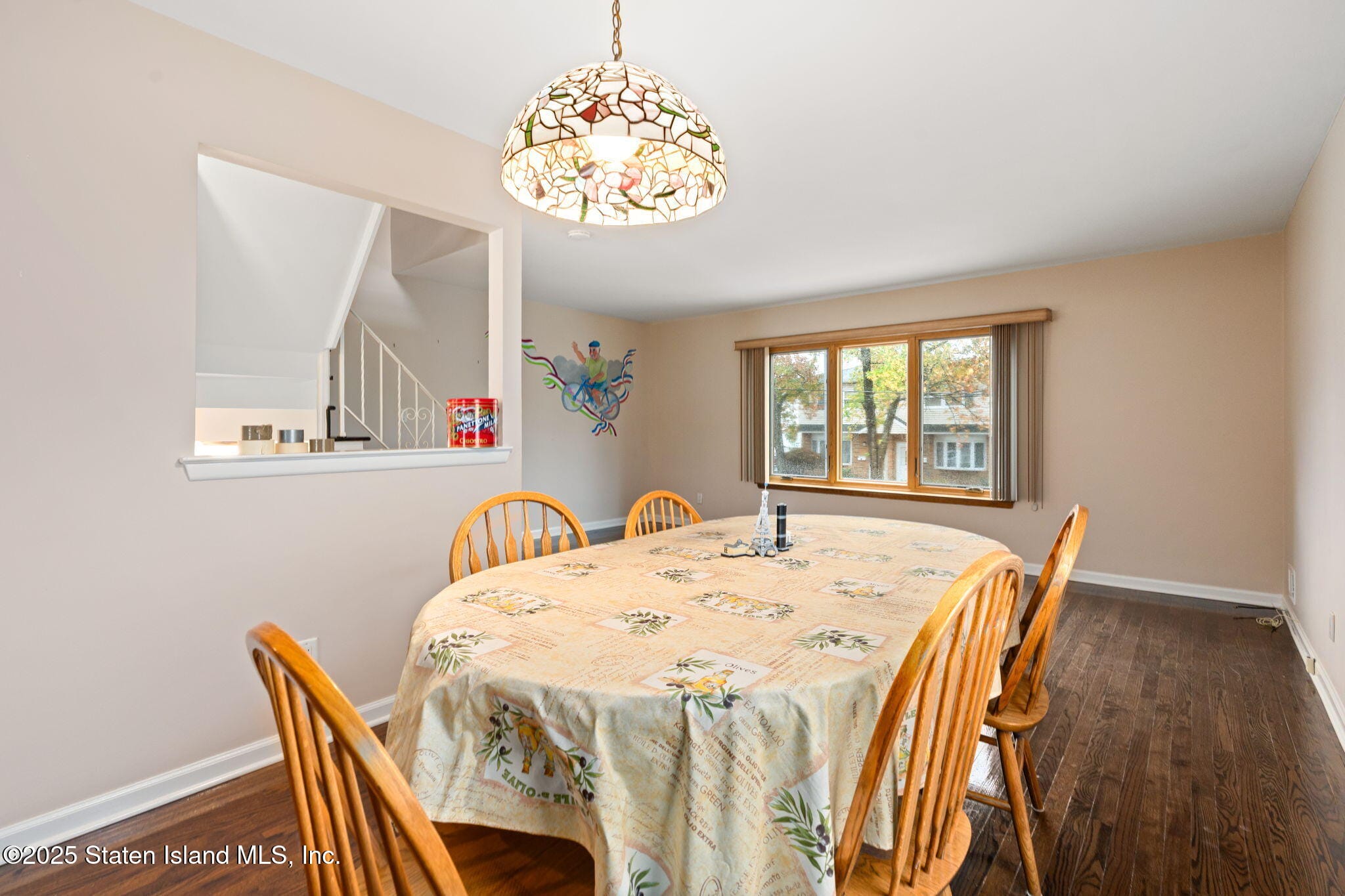 27 Duke Place, Staten Island, NY, 10314 image 10