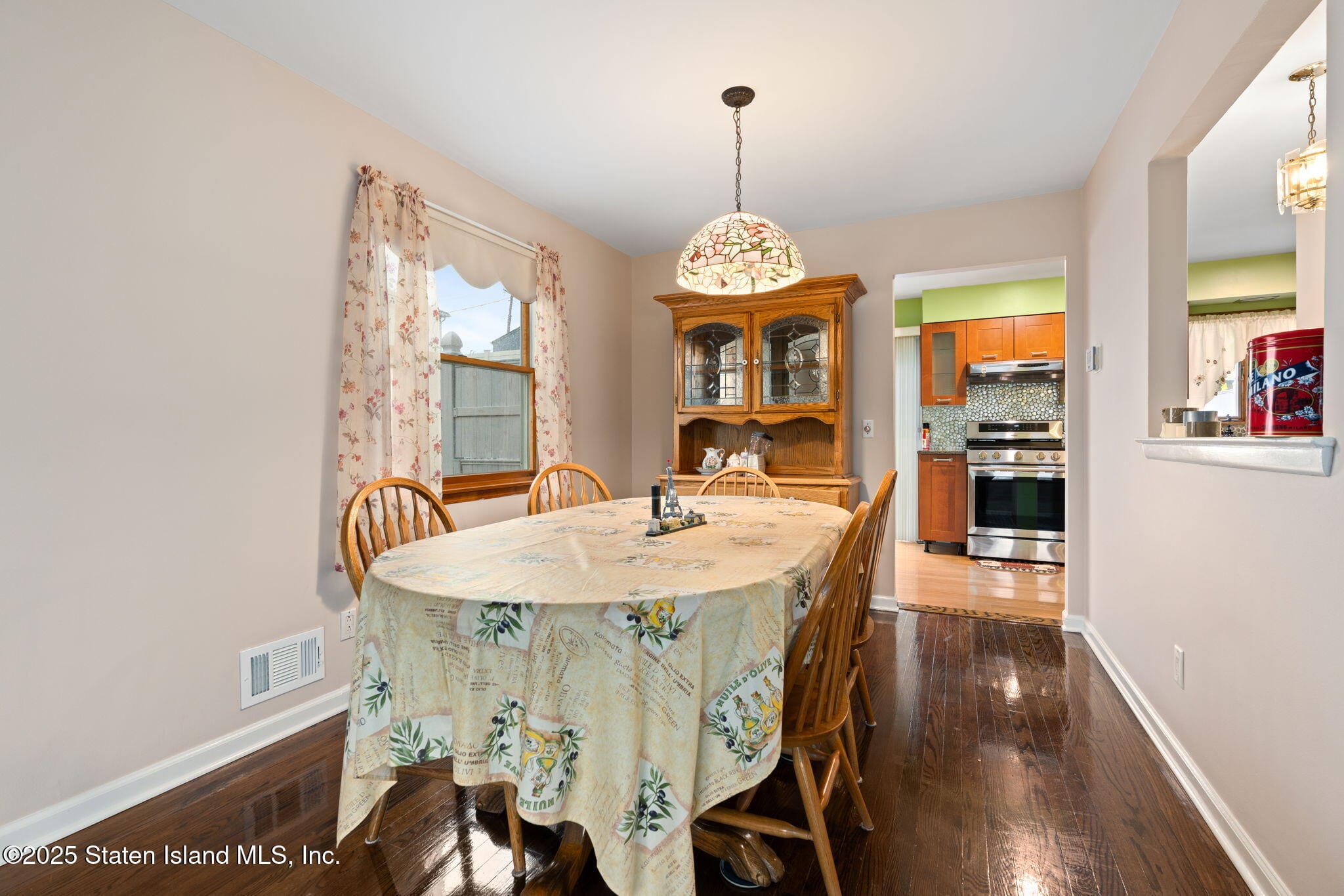 27 Duke Place, Staten Island, NY, 10314 image 11