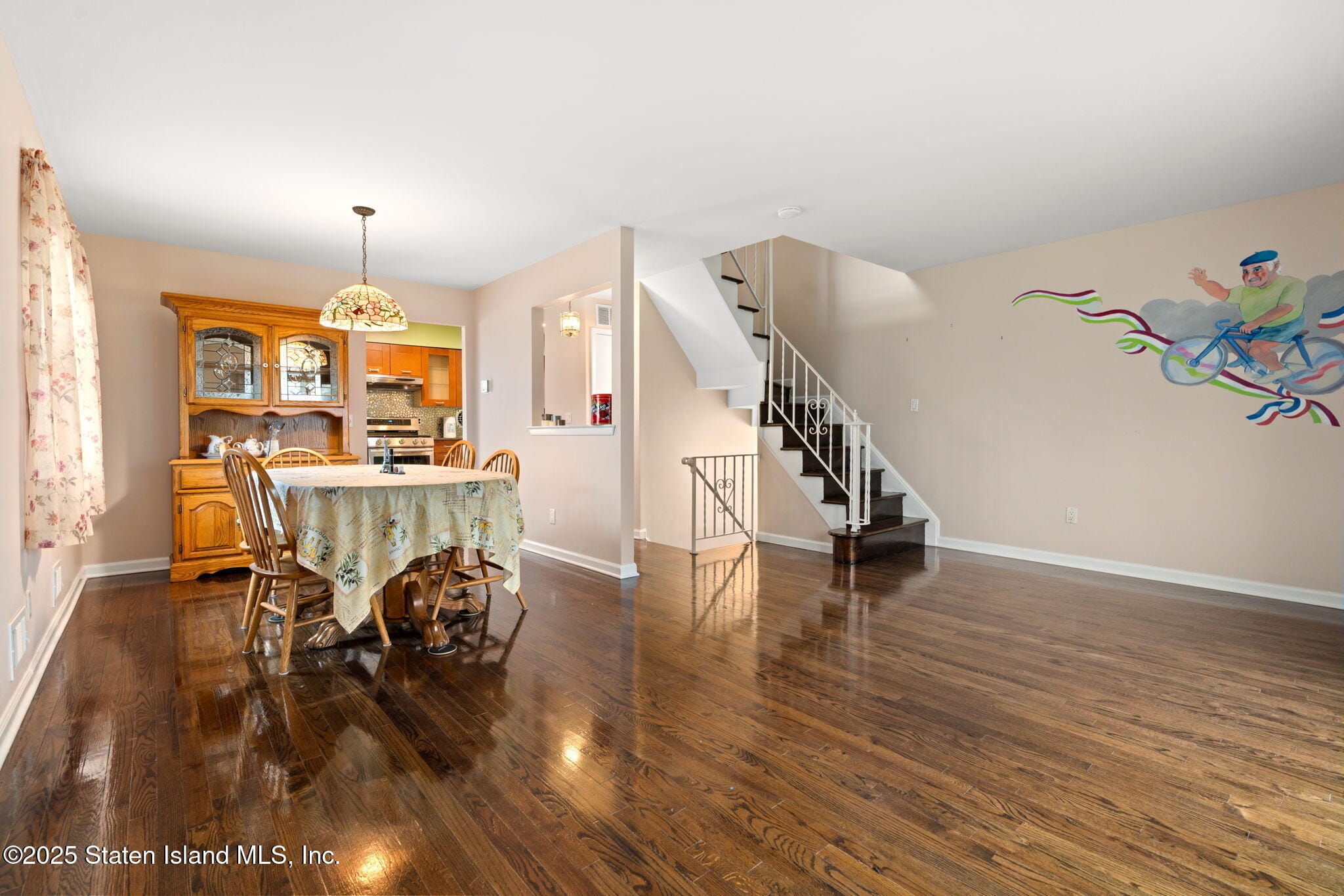 27 Duke Place, Staten Island, NY, 10314 image 12