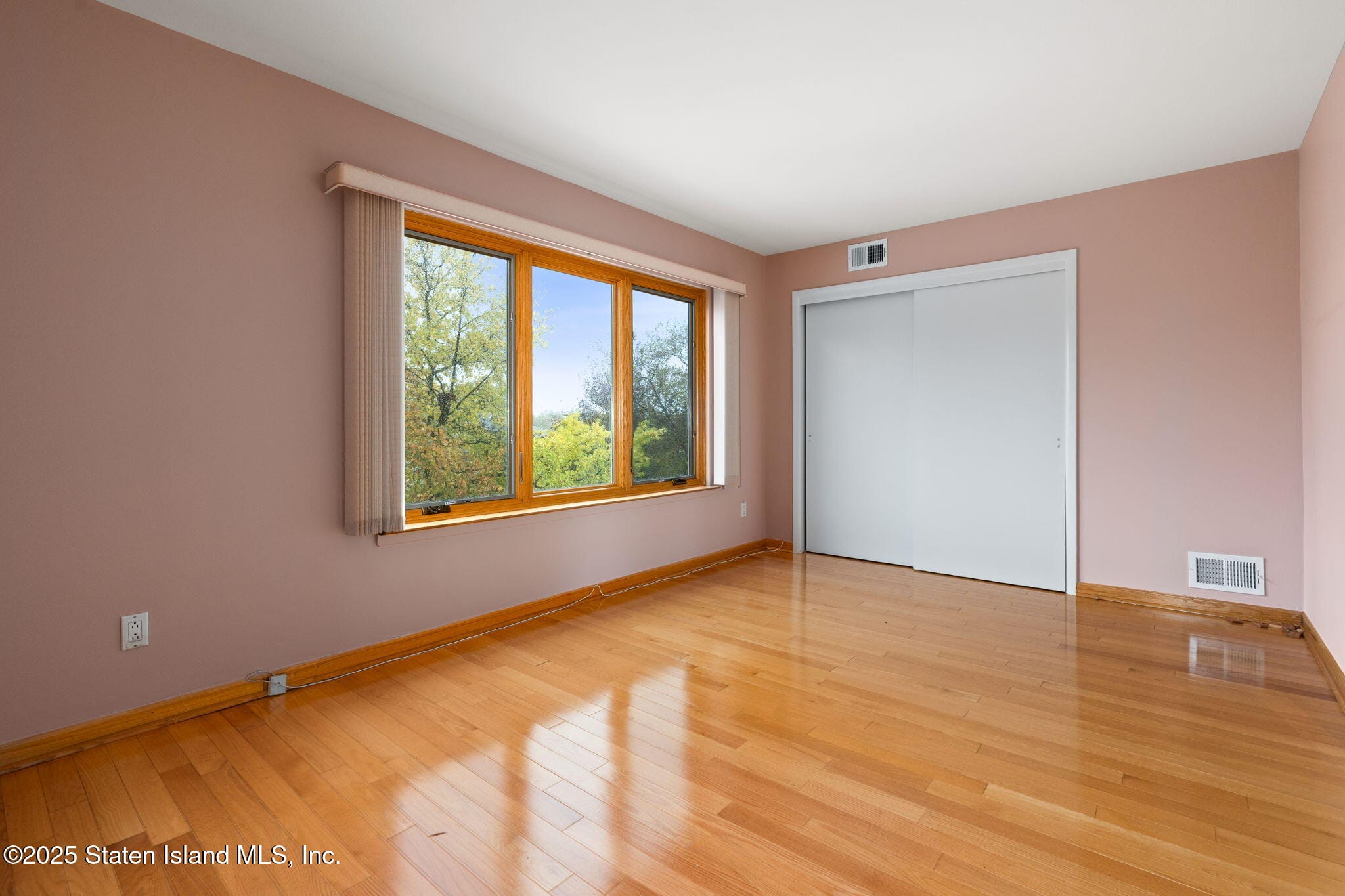 27 Duke Place, Staten Island, NY, 10314 image 18