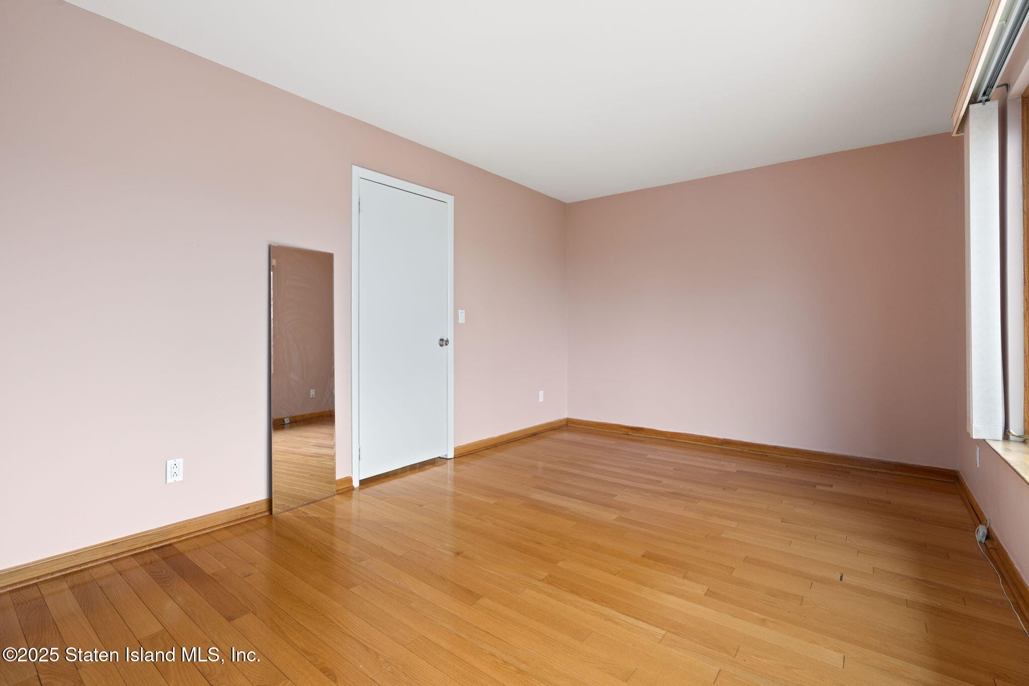 27 Duke Place, Staten Island, NY, 10314 image 19