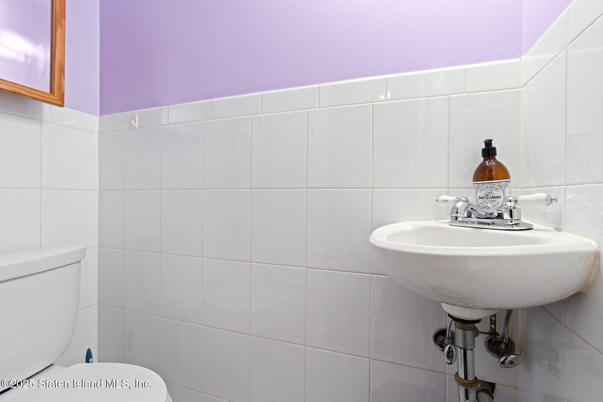 27 Duke Place, Staten Island, NY, 10314 image 15