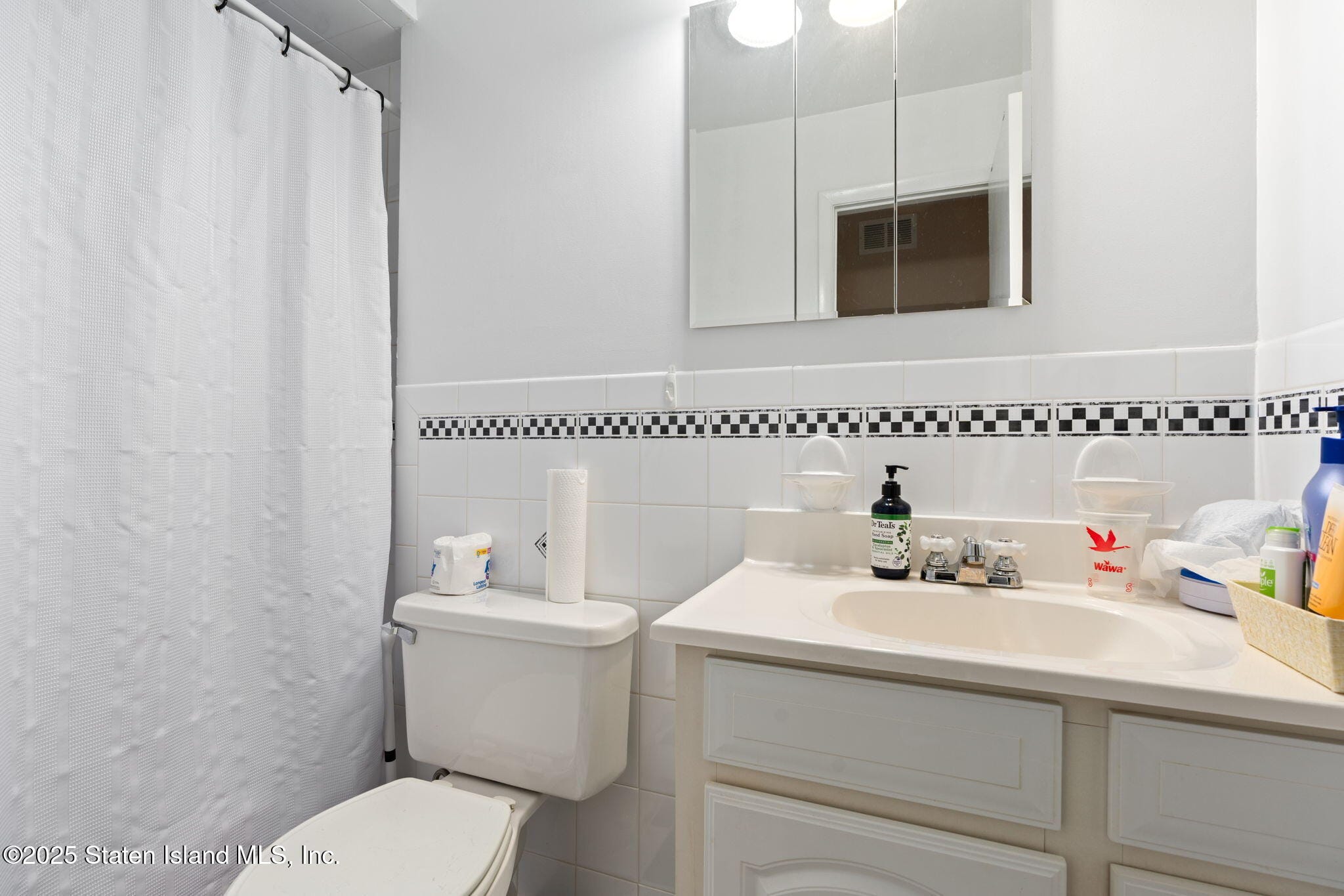 27 Duke Place, Staten Island, NY, 10314 image 21