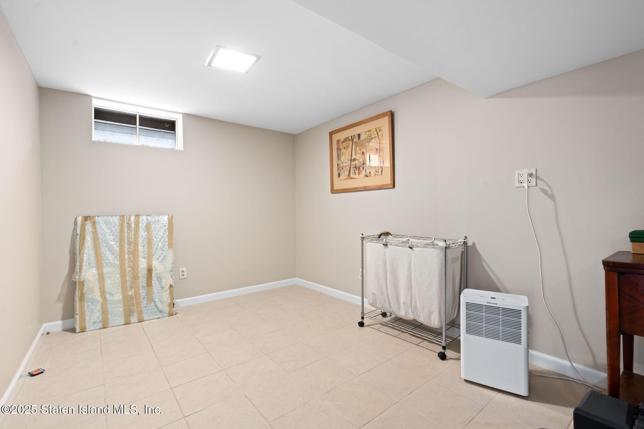 27 Duke Place Image 5