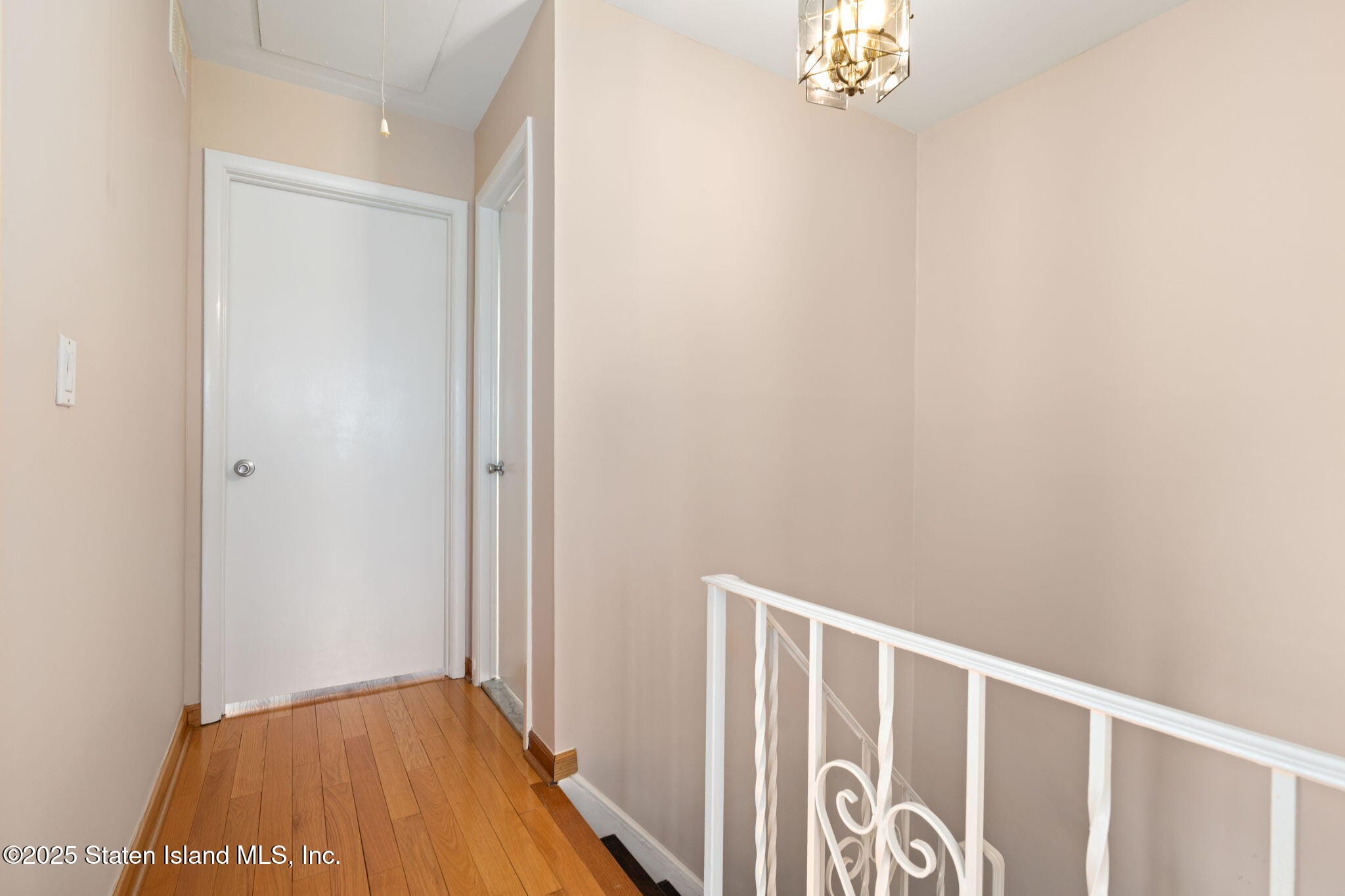 27 Duke Place, Staten Island, NY, 10314 image 17